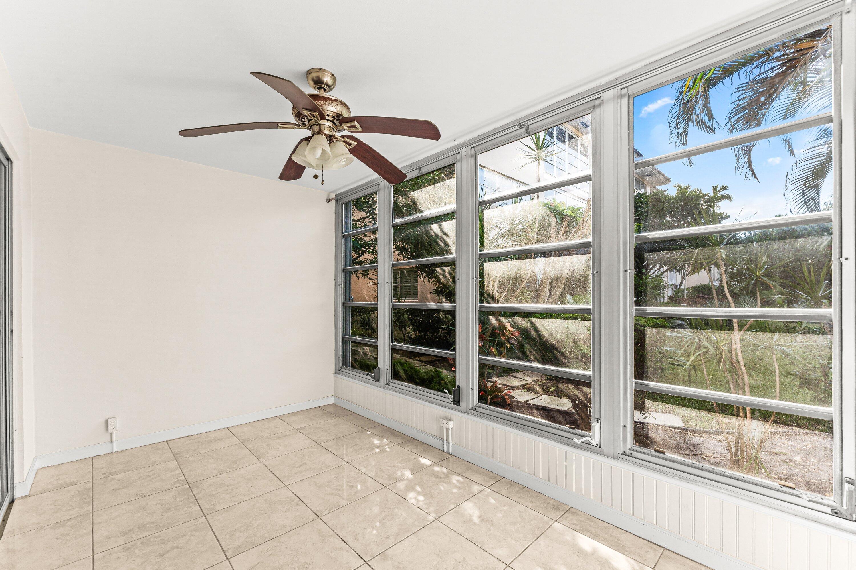400 NE 20th Street D101