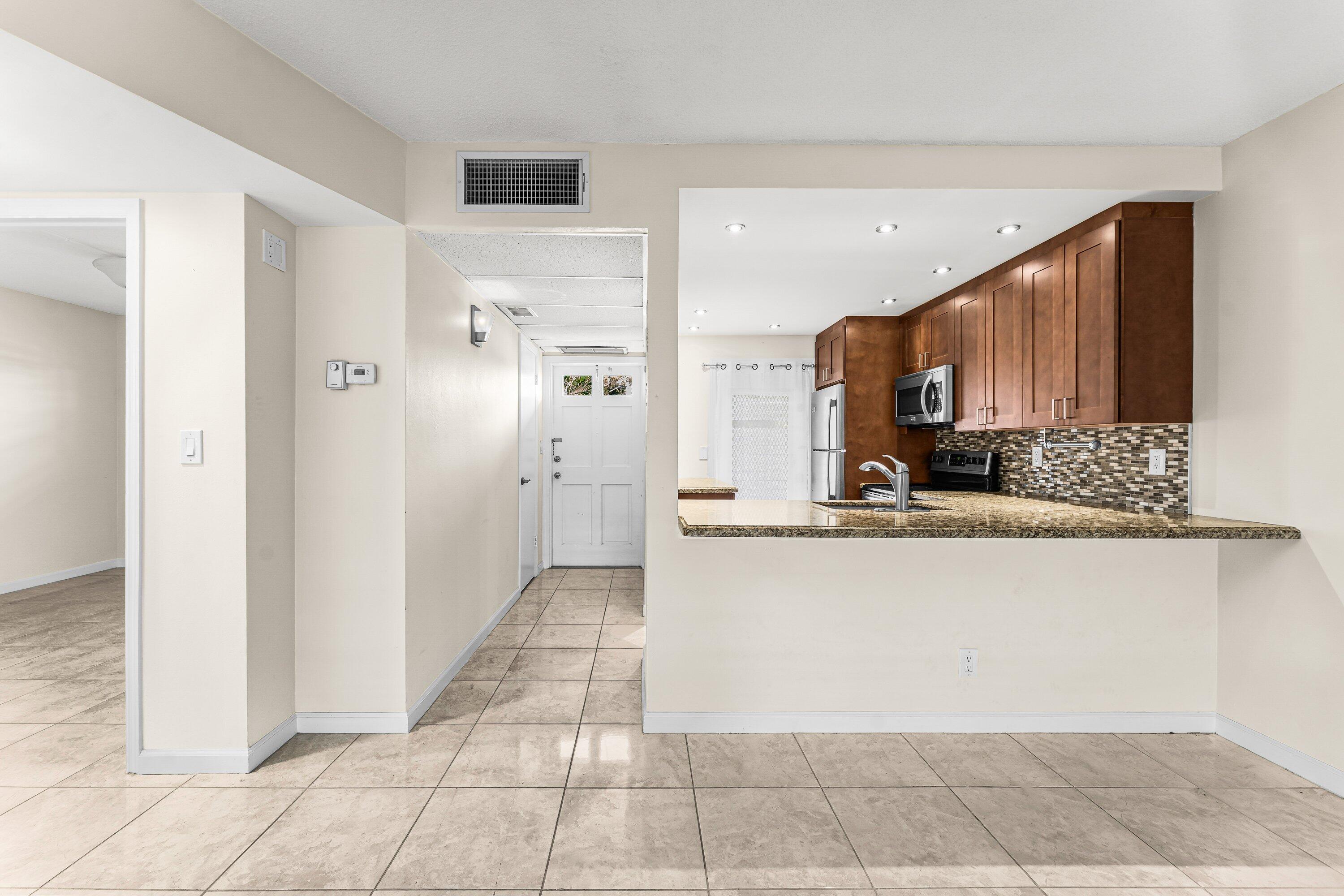 400 NE 20th Street D101