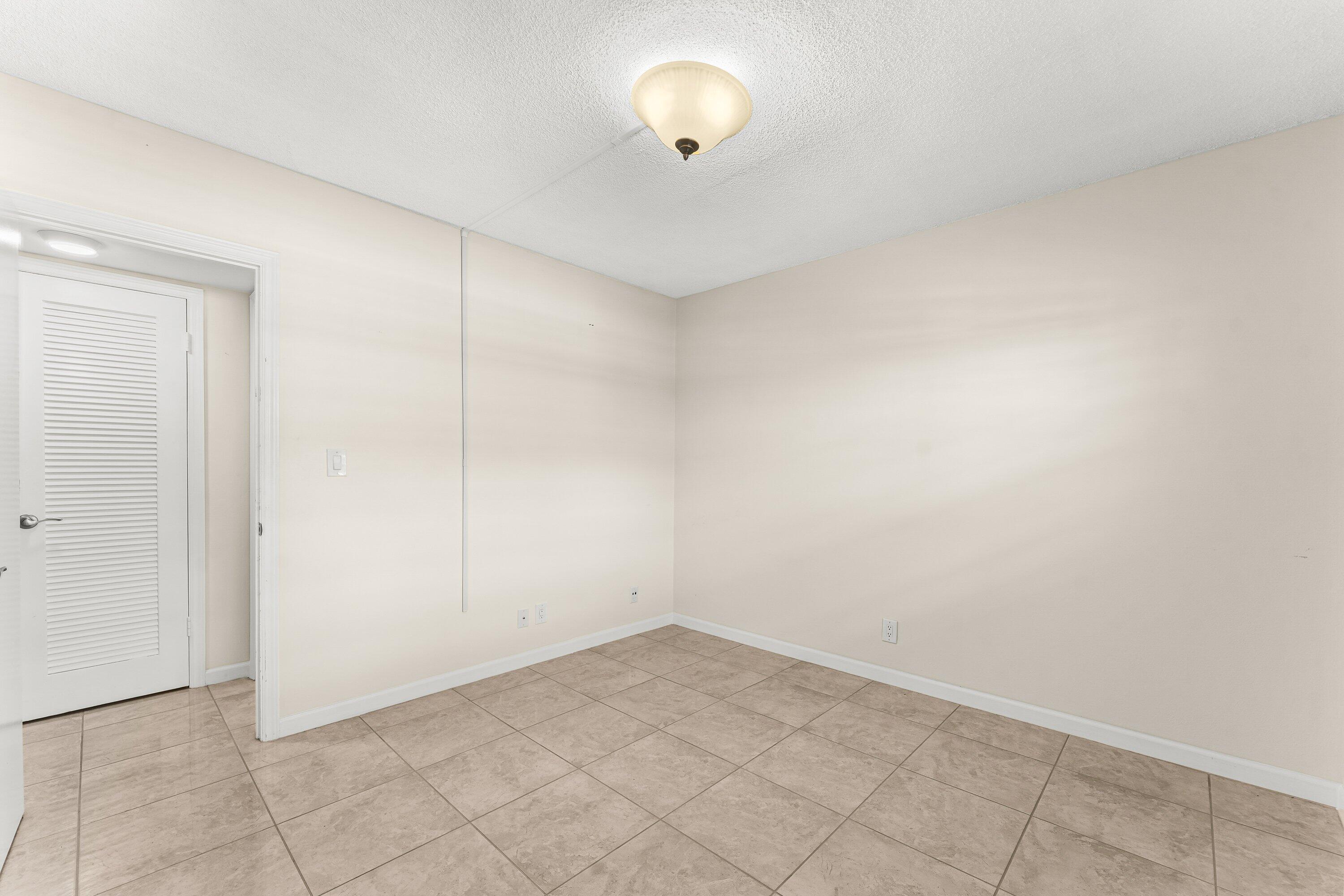 400 NE 20th Street D101