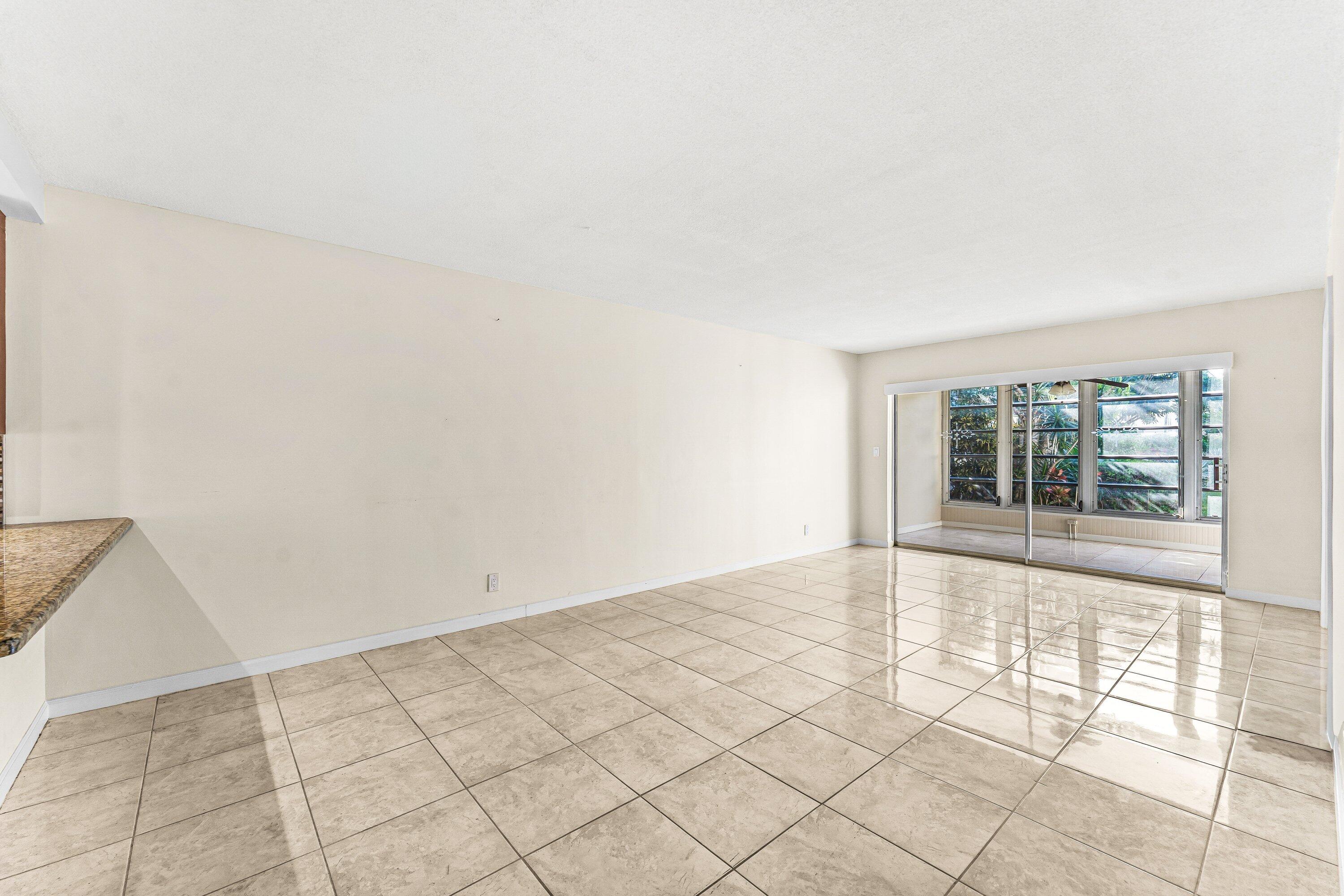 400 NE 20th Street D101
