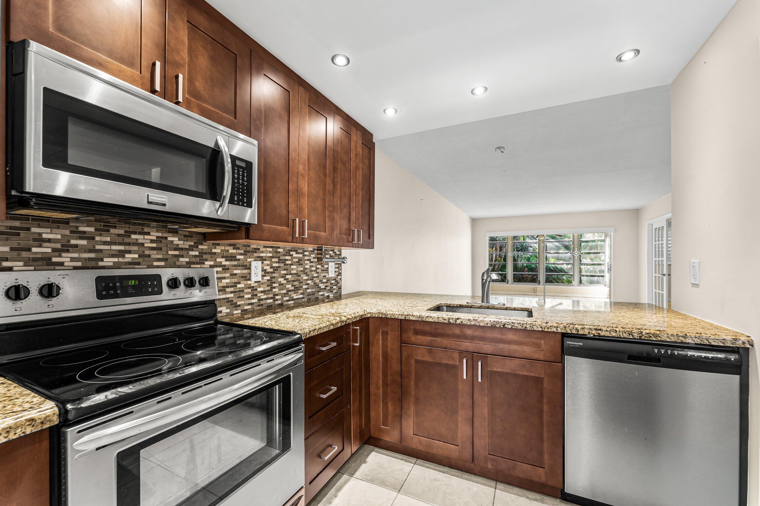 400 NE 20th Street D101