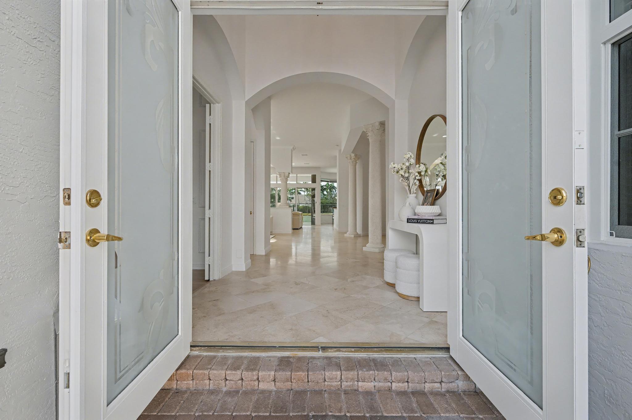 16331 Castello Court