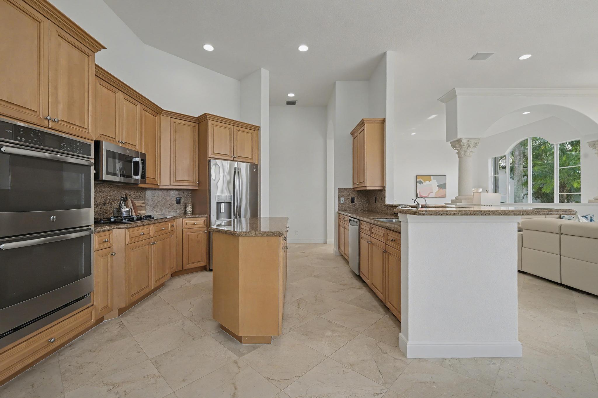 16331 Castello Court