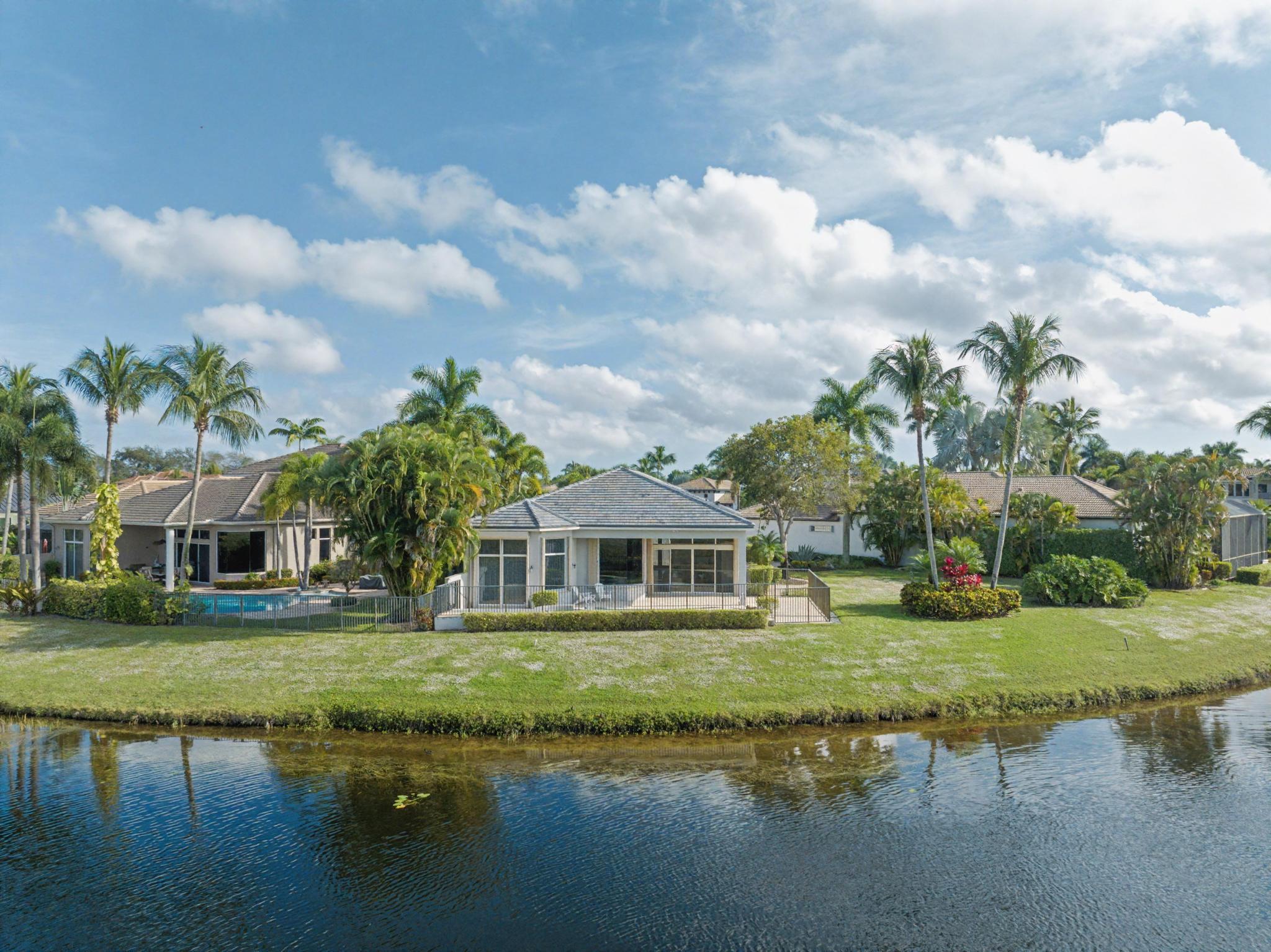 16331 Castello Court