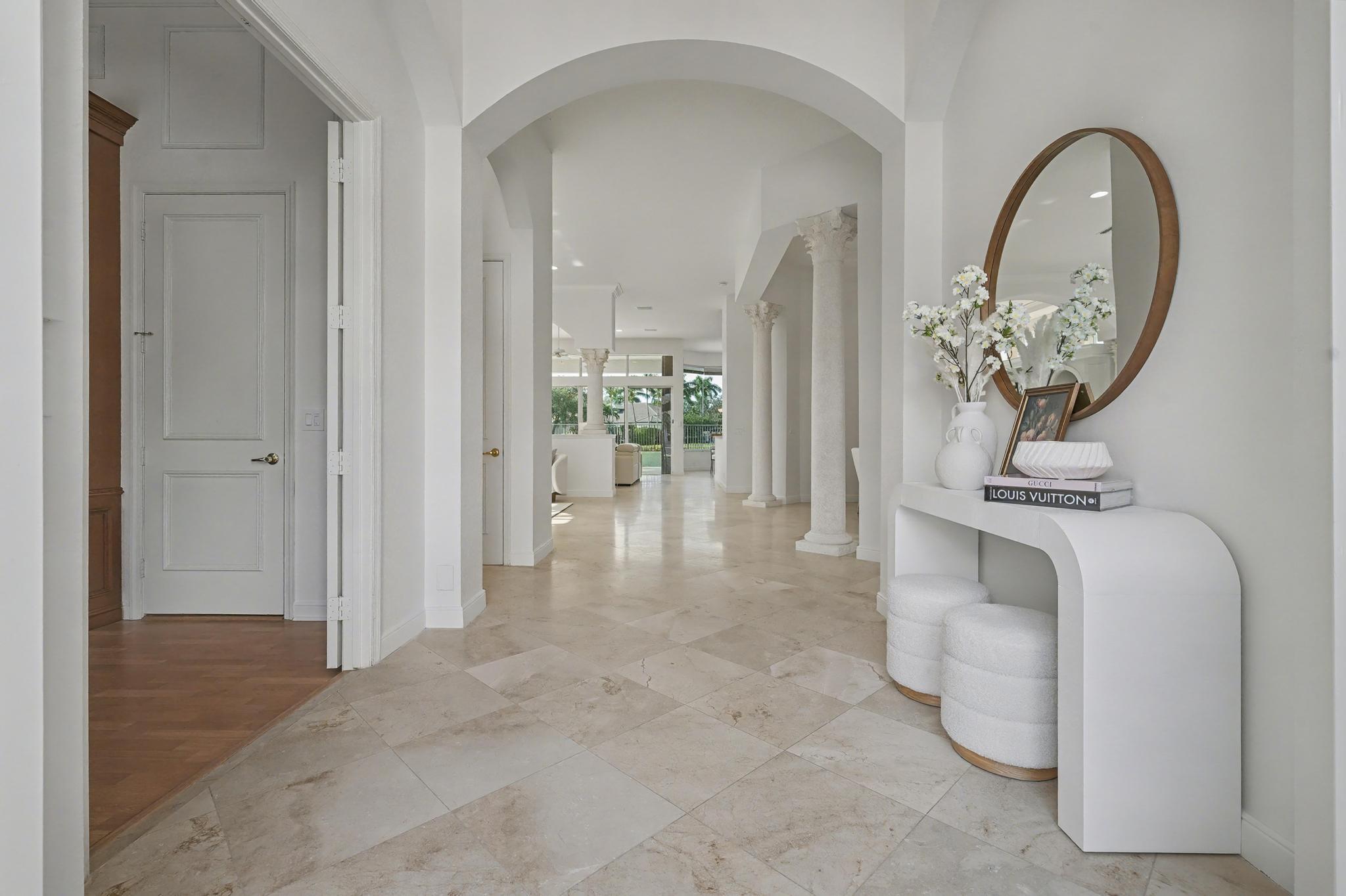 16331 Castello Court