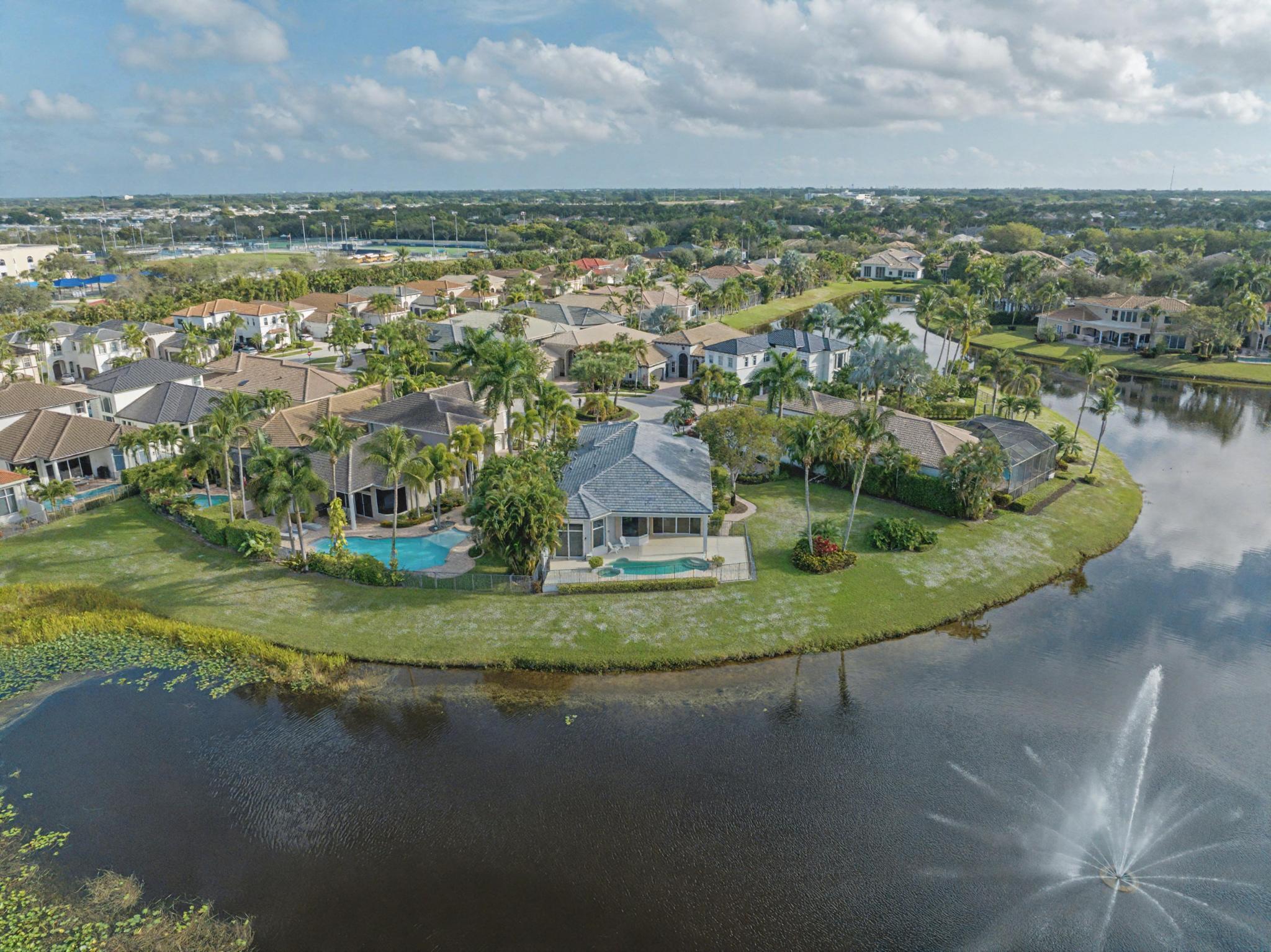 16331 Castello Court