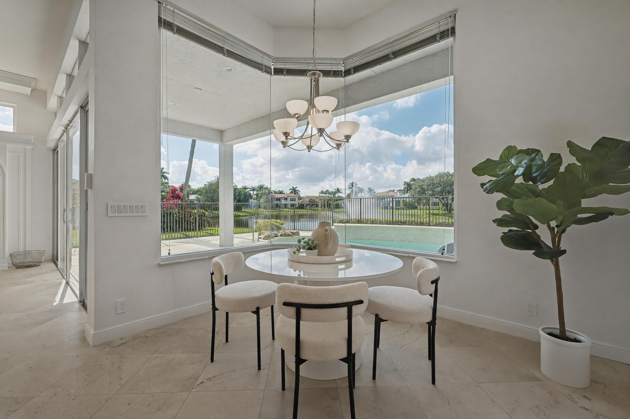 16331 Castello Court