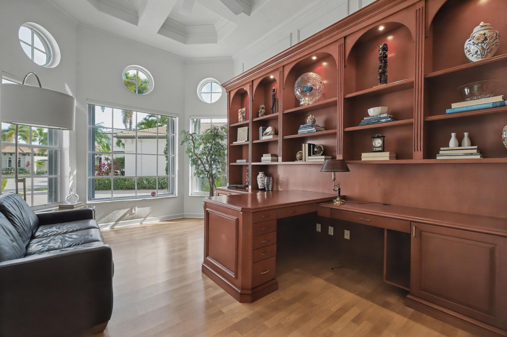 16331 Castello Court