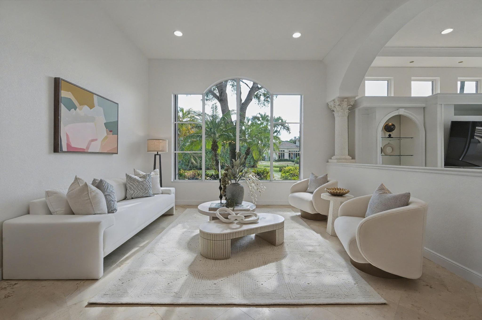 16331 Castello Court