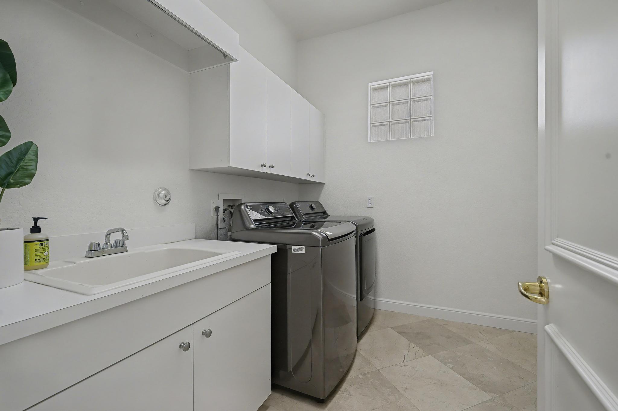 16331 Castello Court