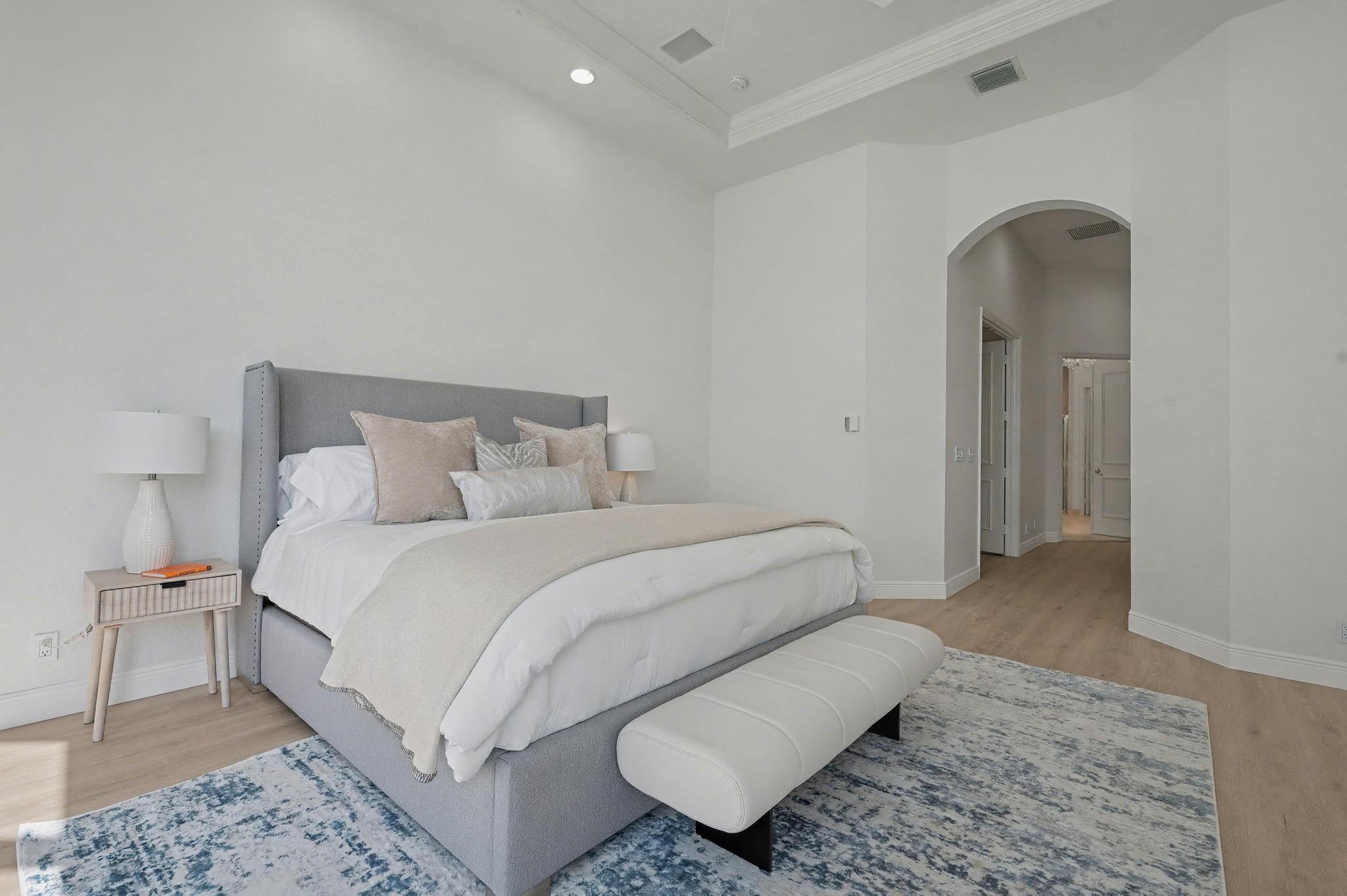 16331 Castello Court