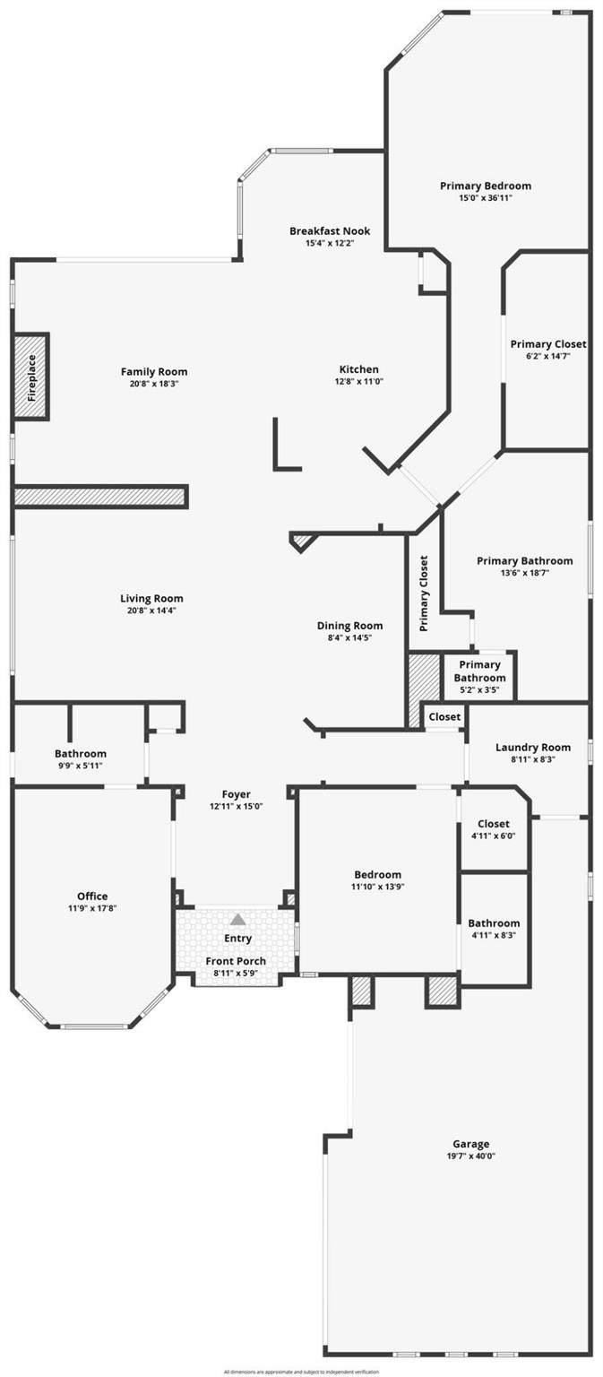 16331 Castello Court