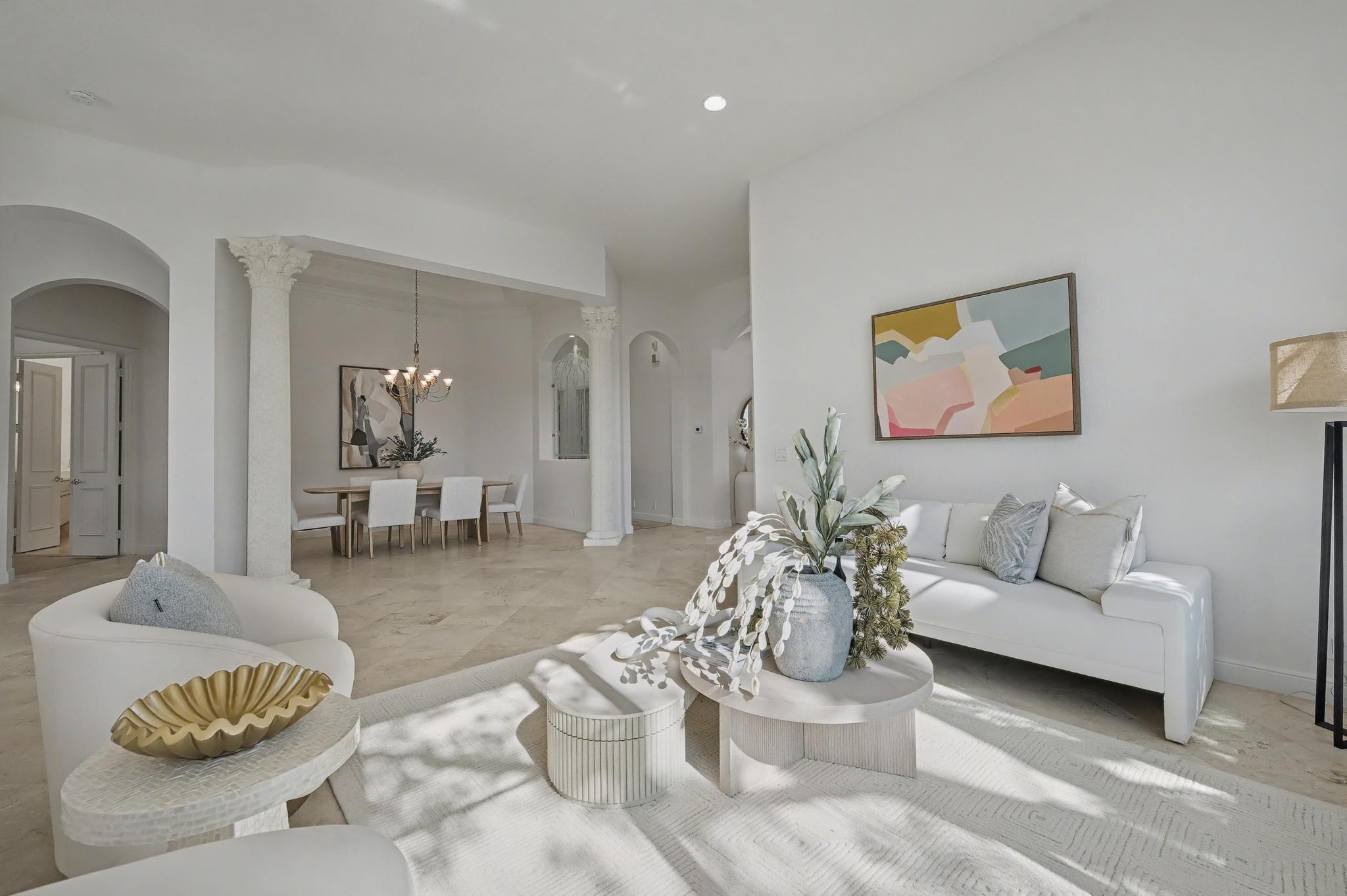 16331 Castello Court