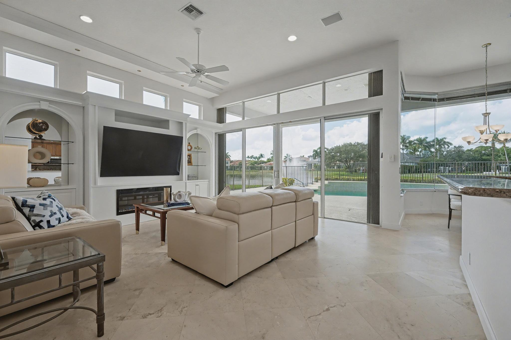 16331 Castello Court