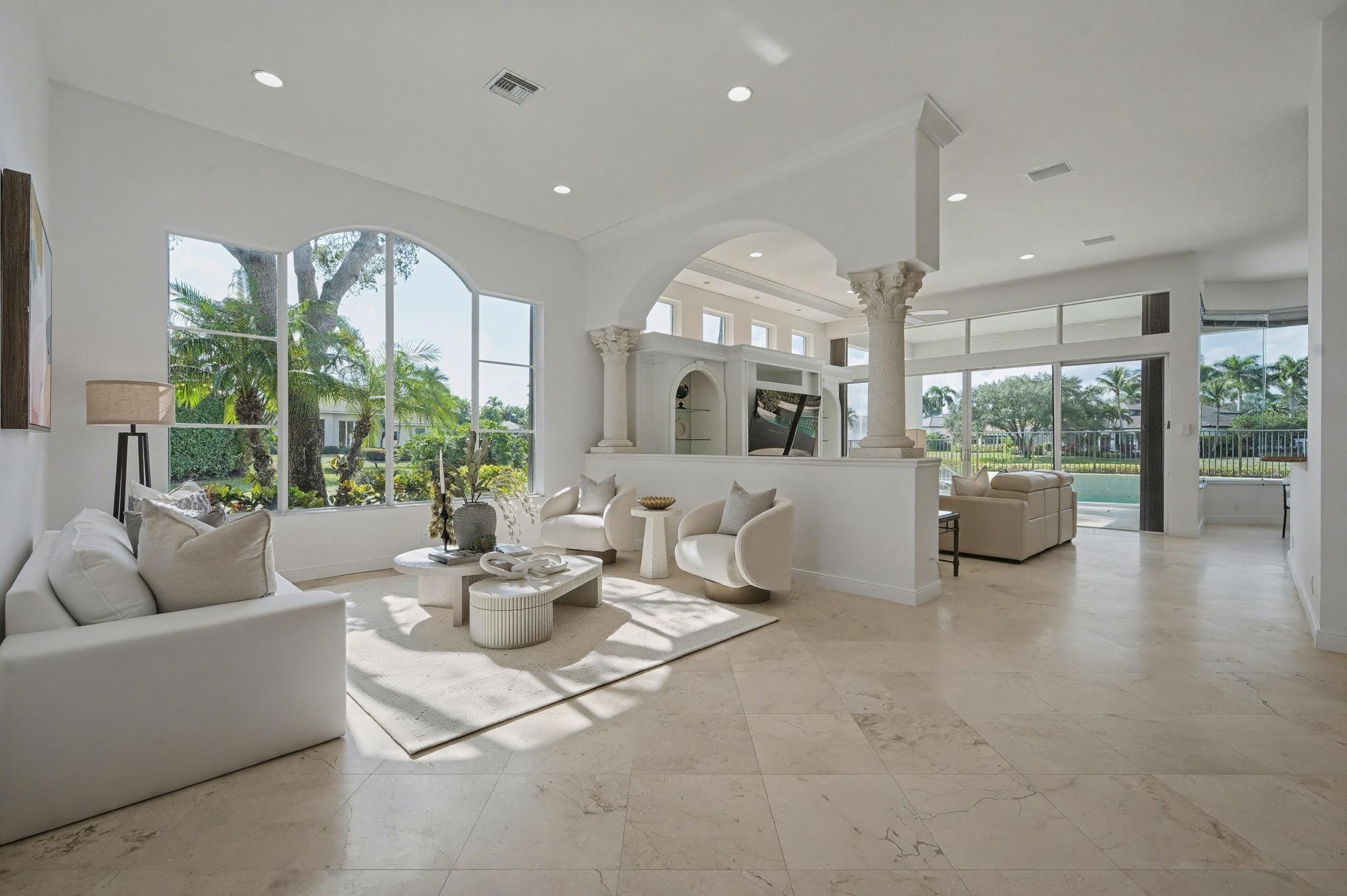 16331 Castello Court