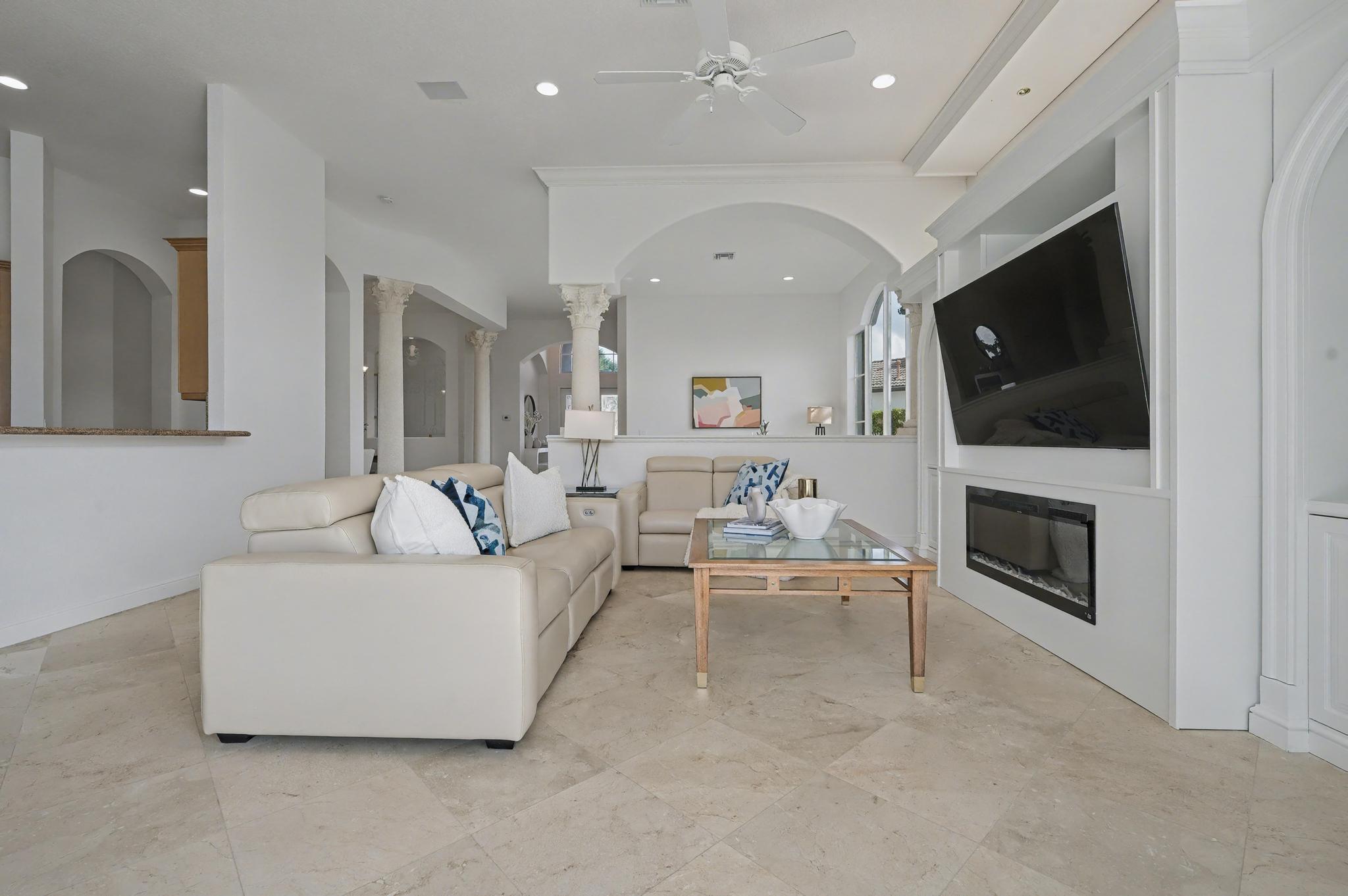 16331 Castello Court