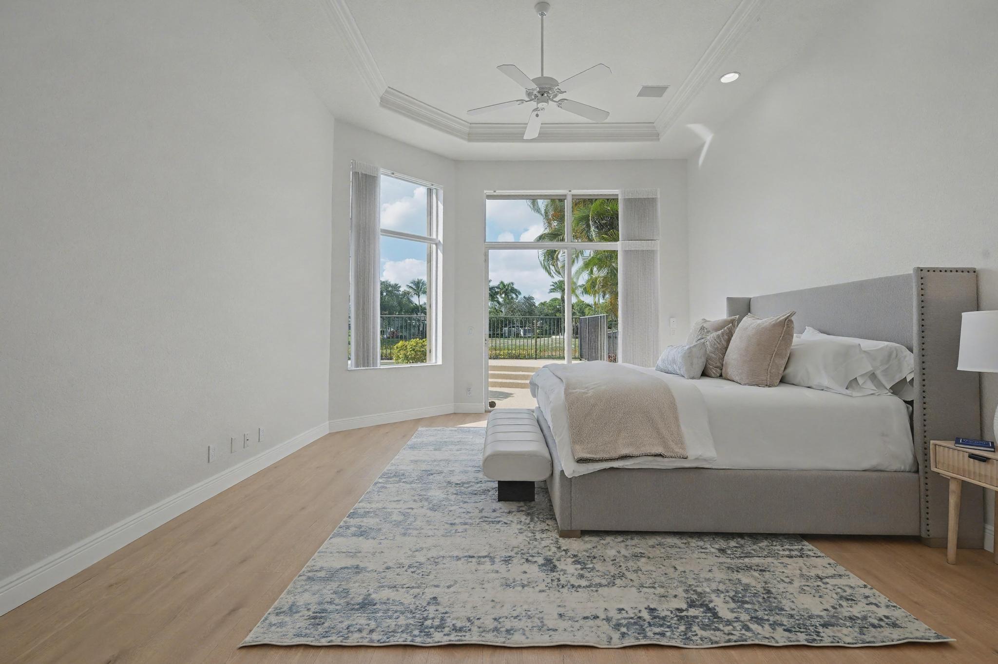 16331 Castello Court