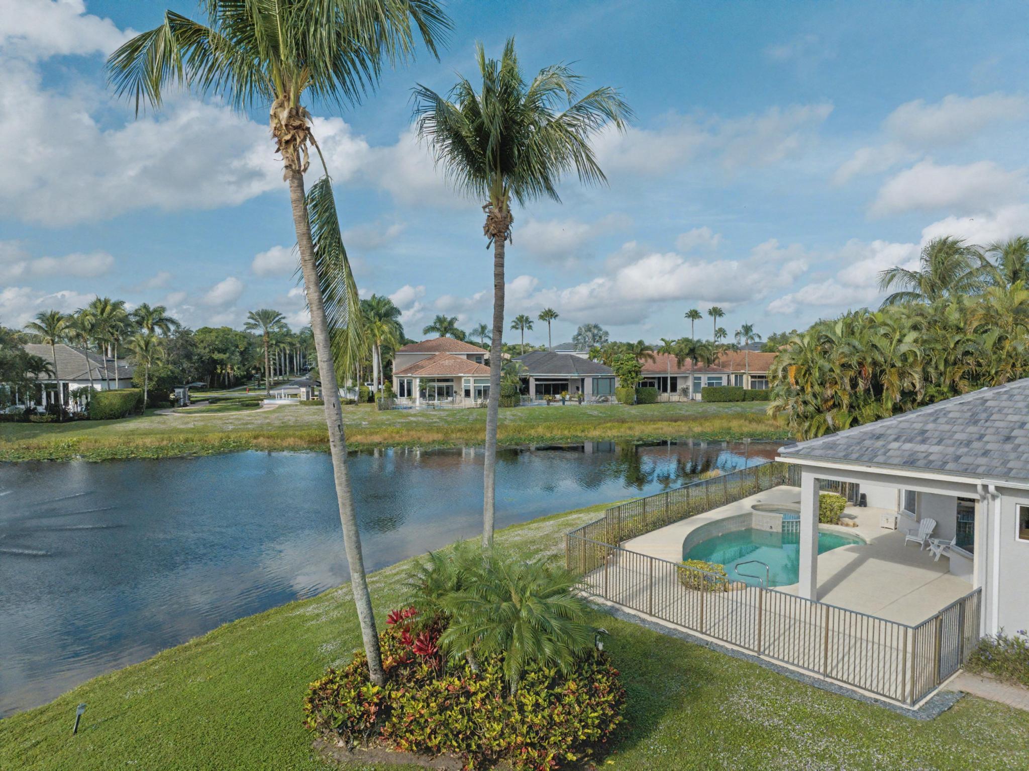 16331 Castello Court