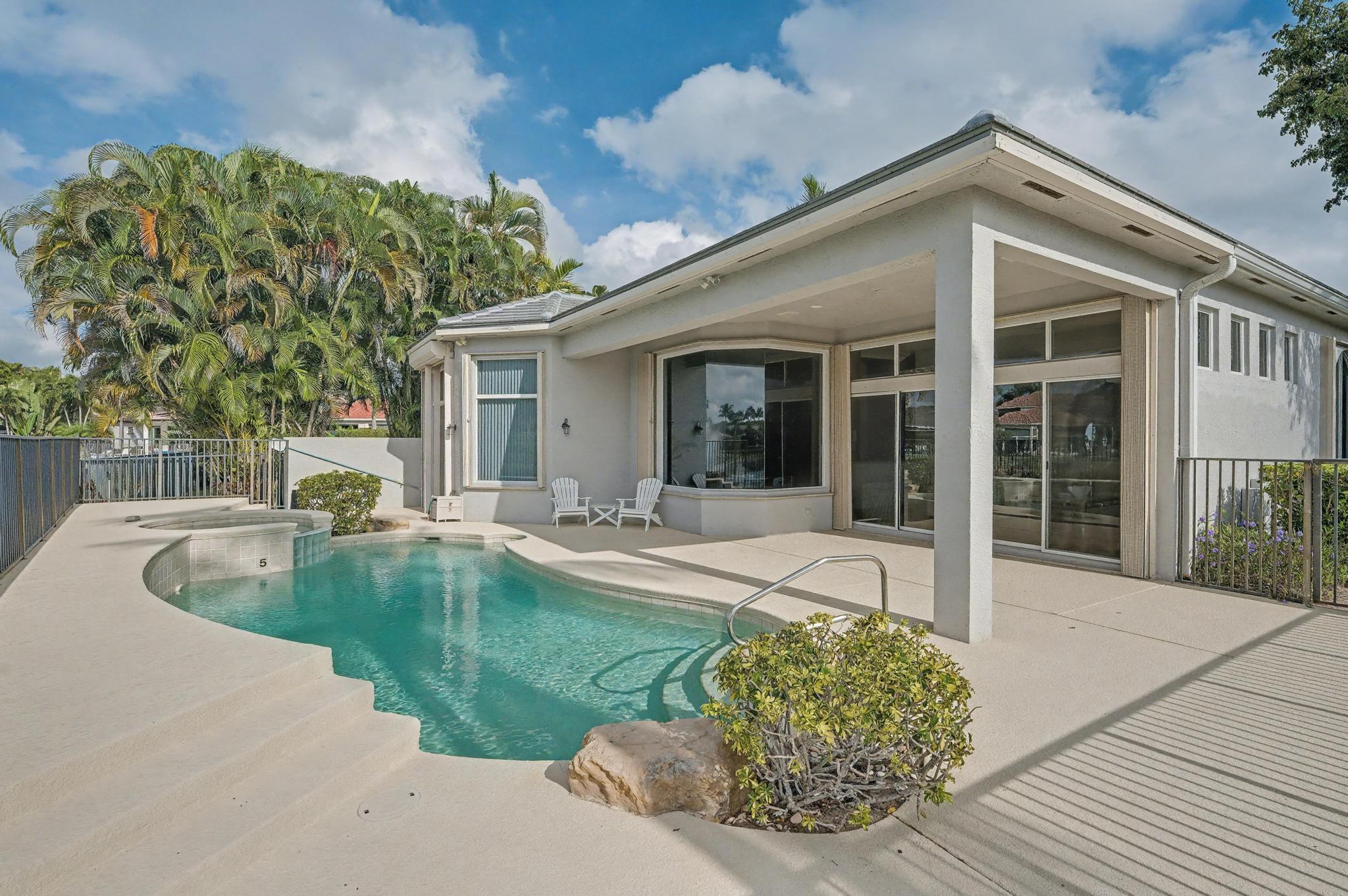 16331 Castello Court