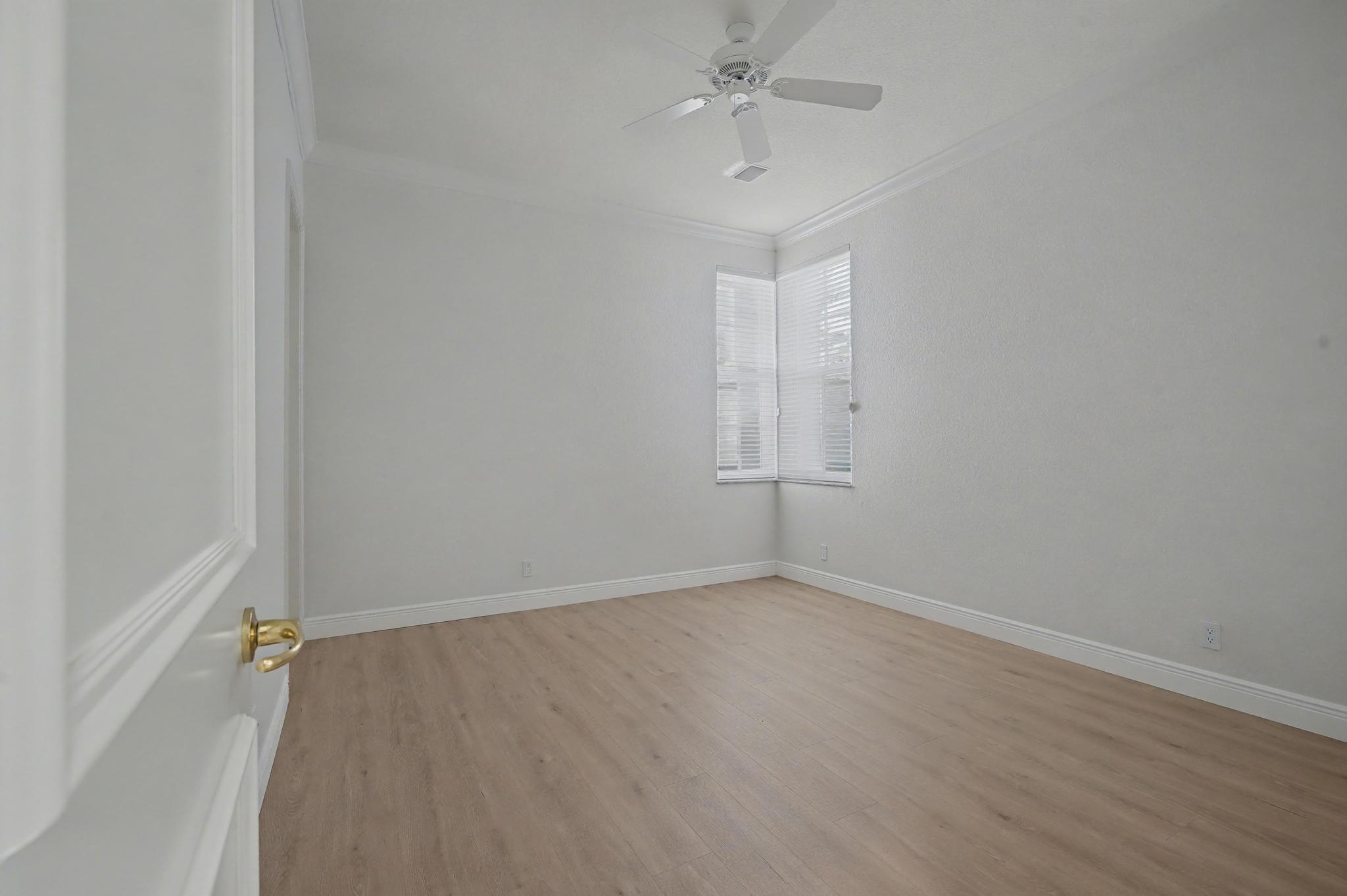 16331 Castello Court