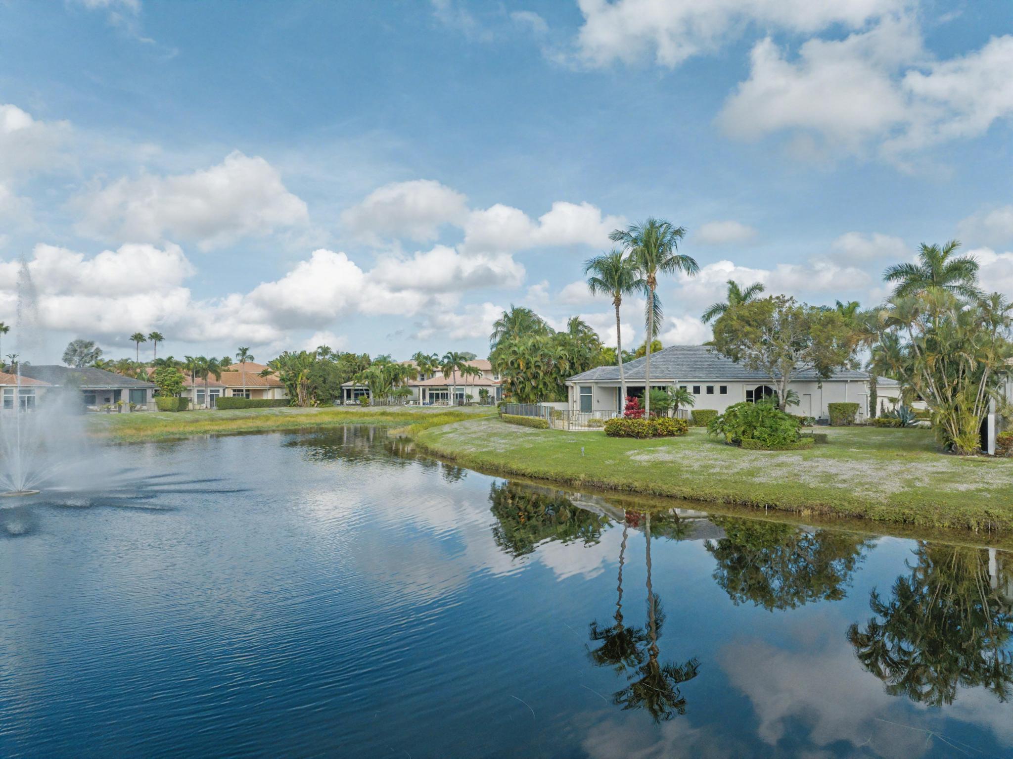 16331 Castello Court