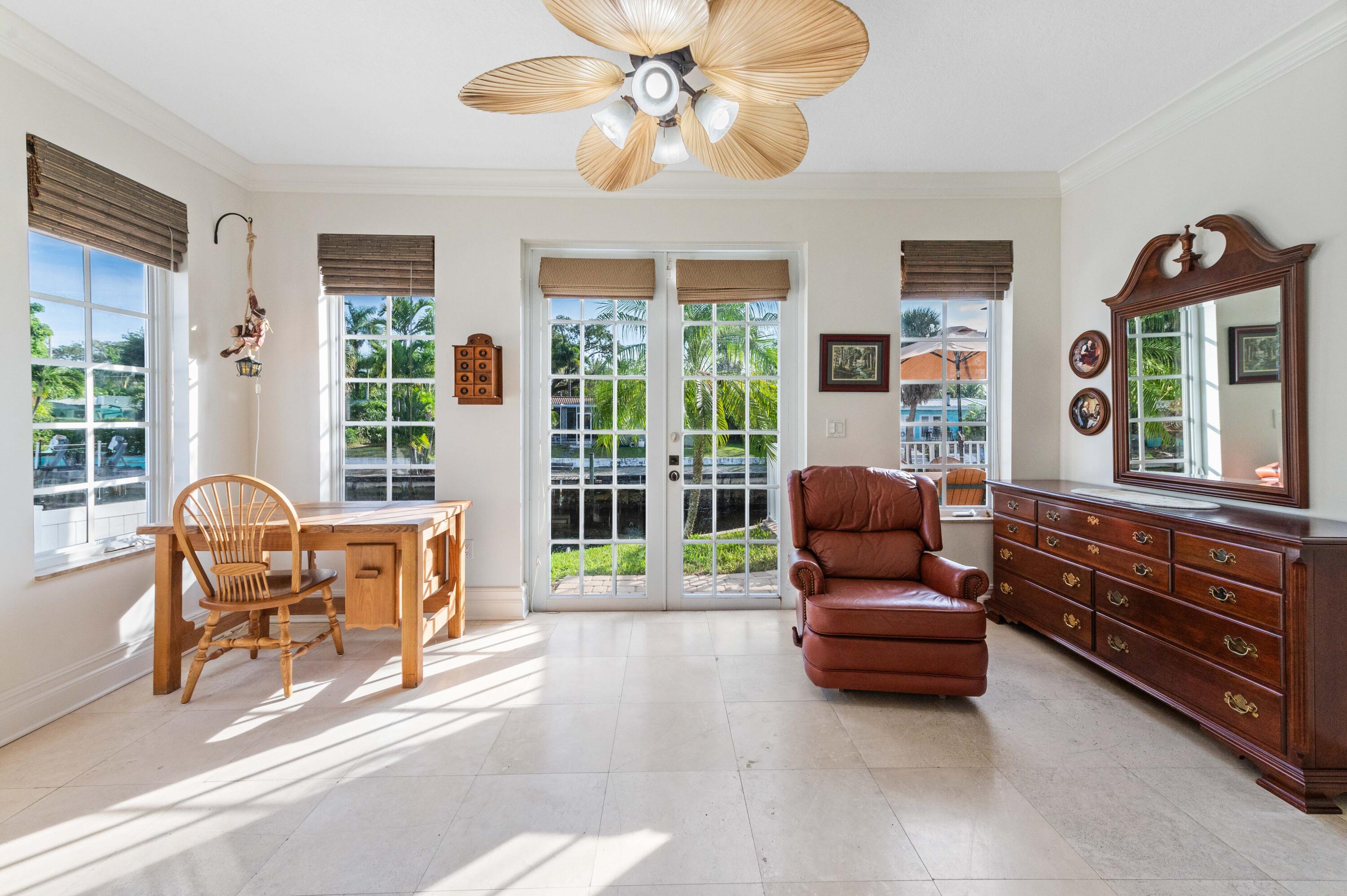 746 W Palmetto Park Road