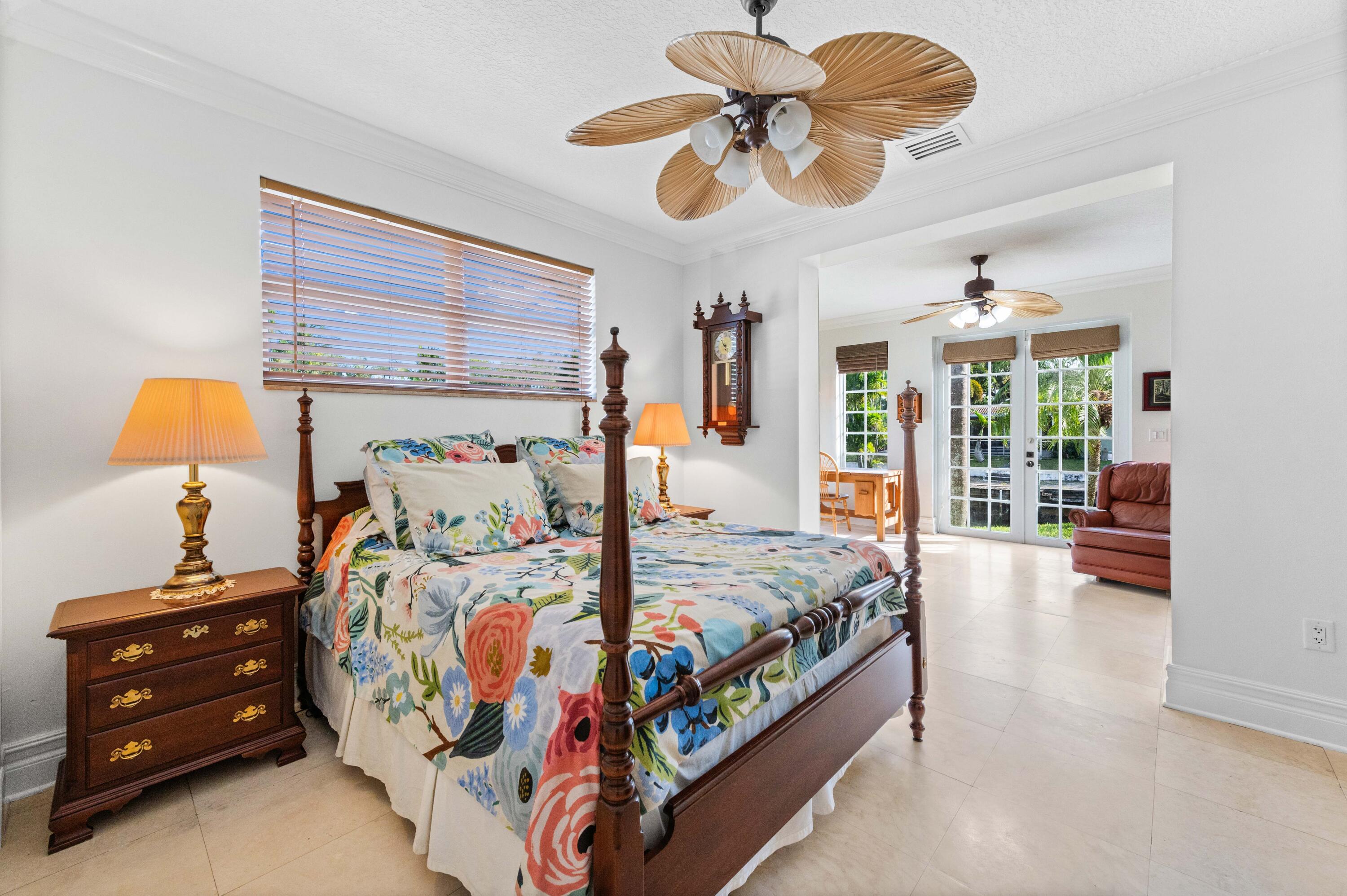 746 W Palmetto Park Road