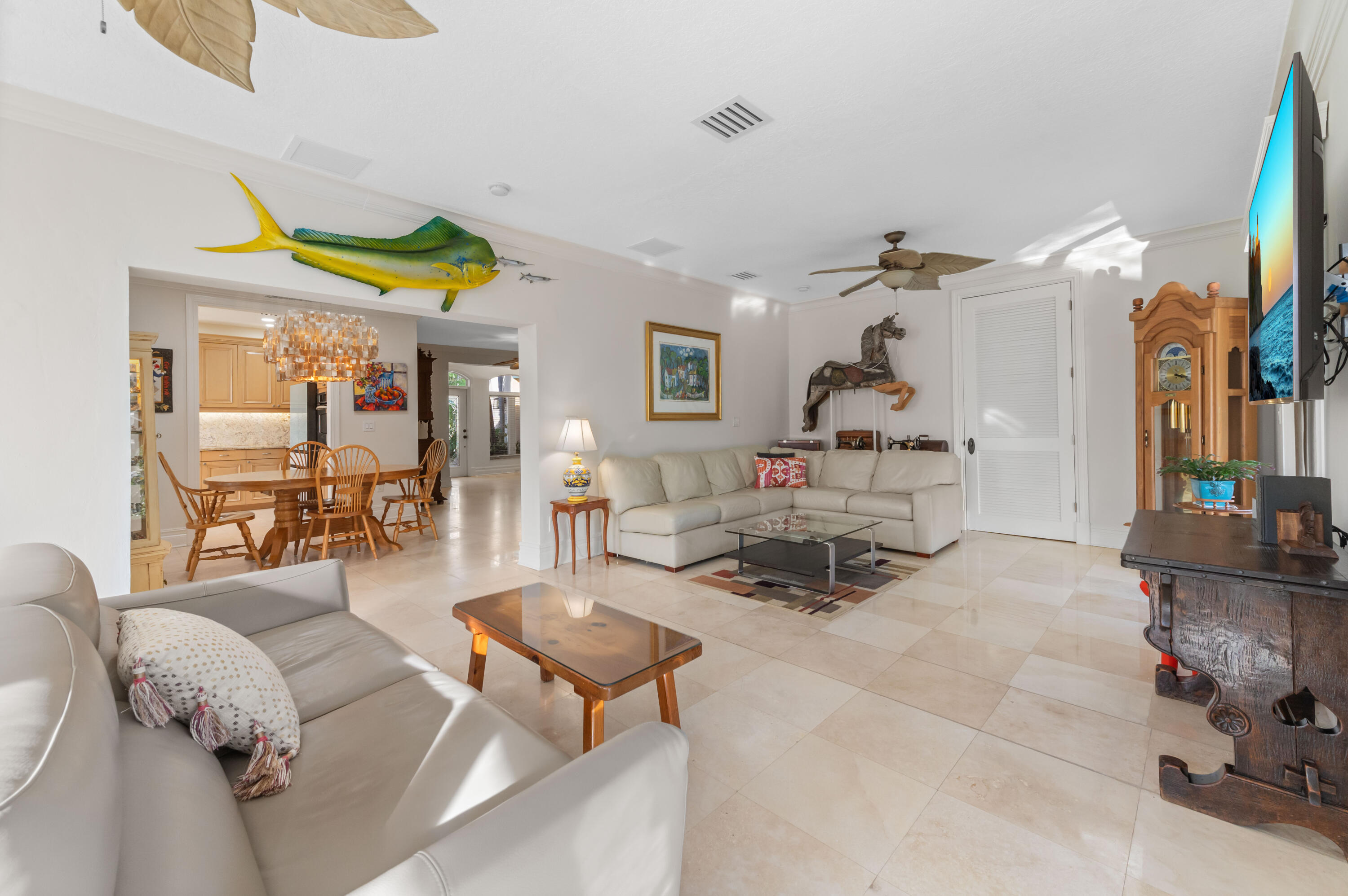 746 W Palmetto Park Road