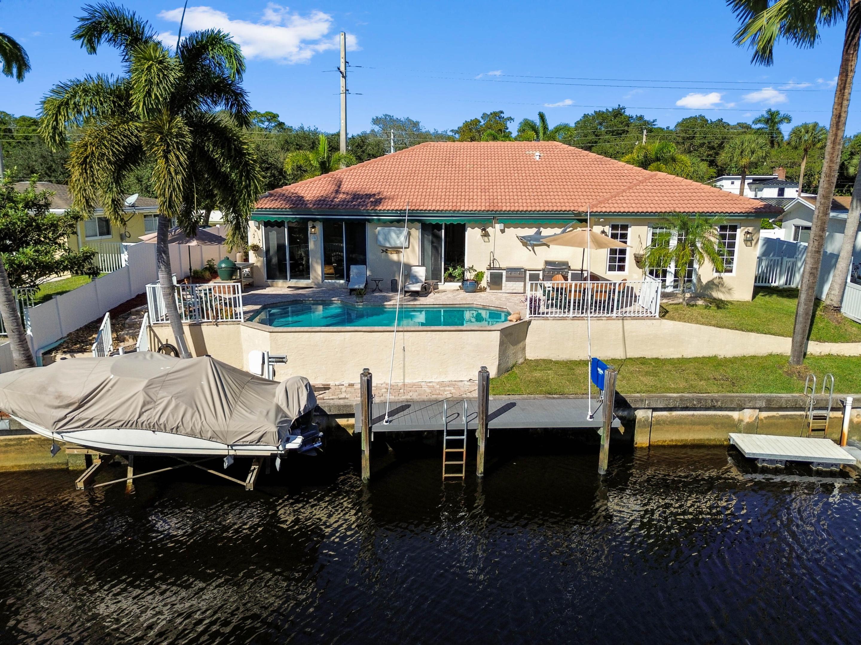 746 W Palmetto Park Road