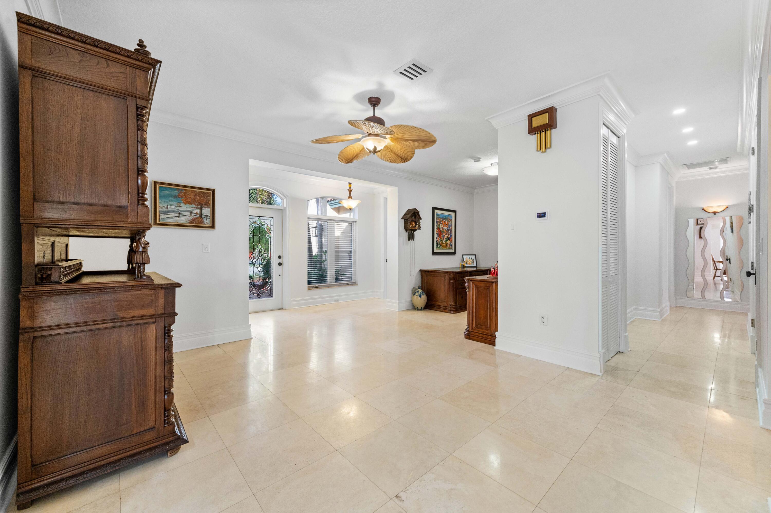 746 W Palmetto Park Road