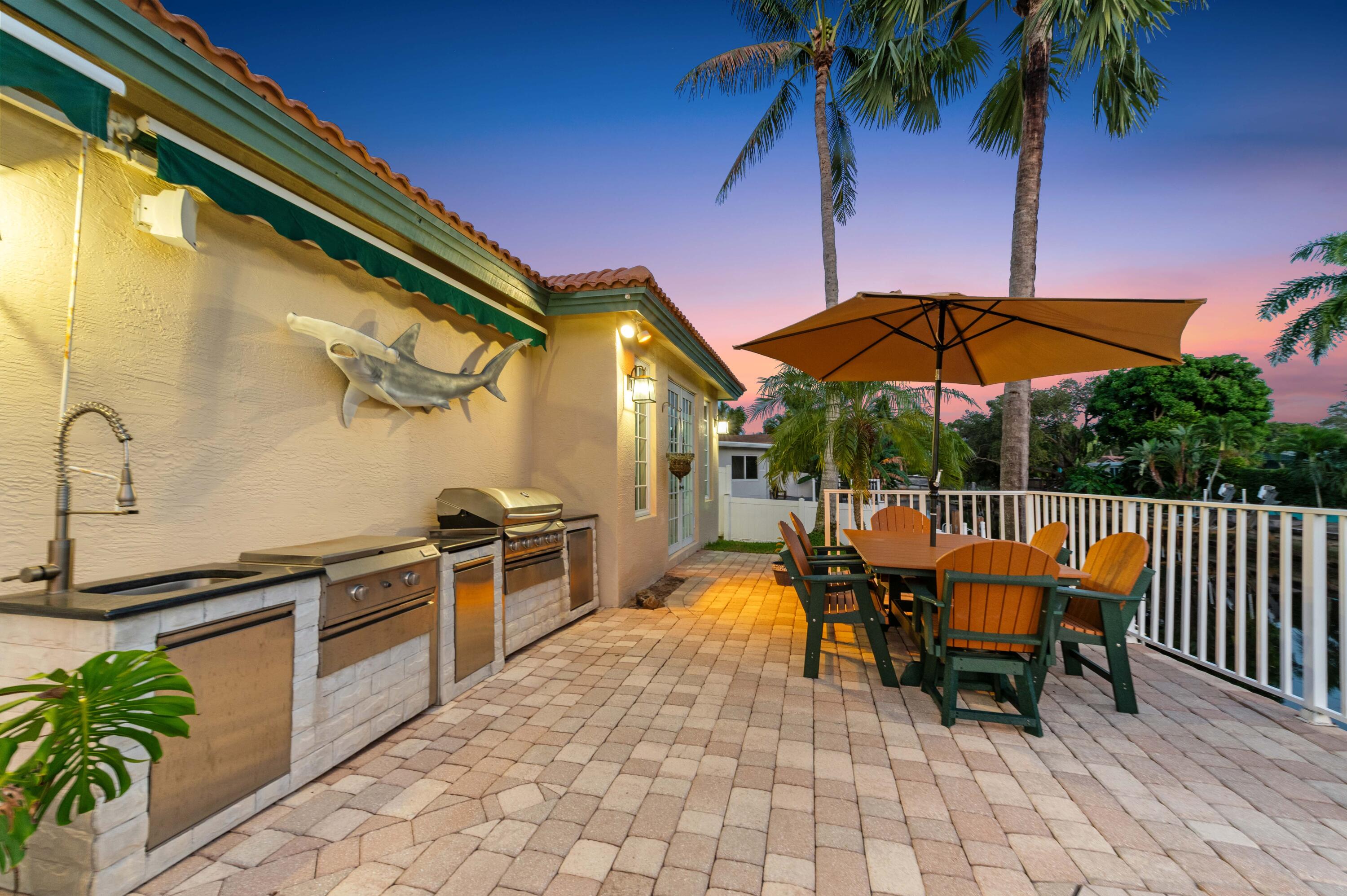 746 W Palmetto Park Road