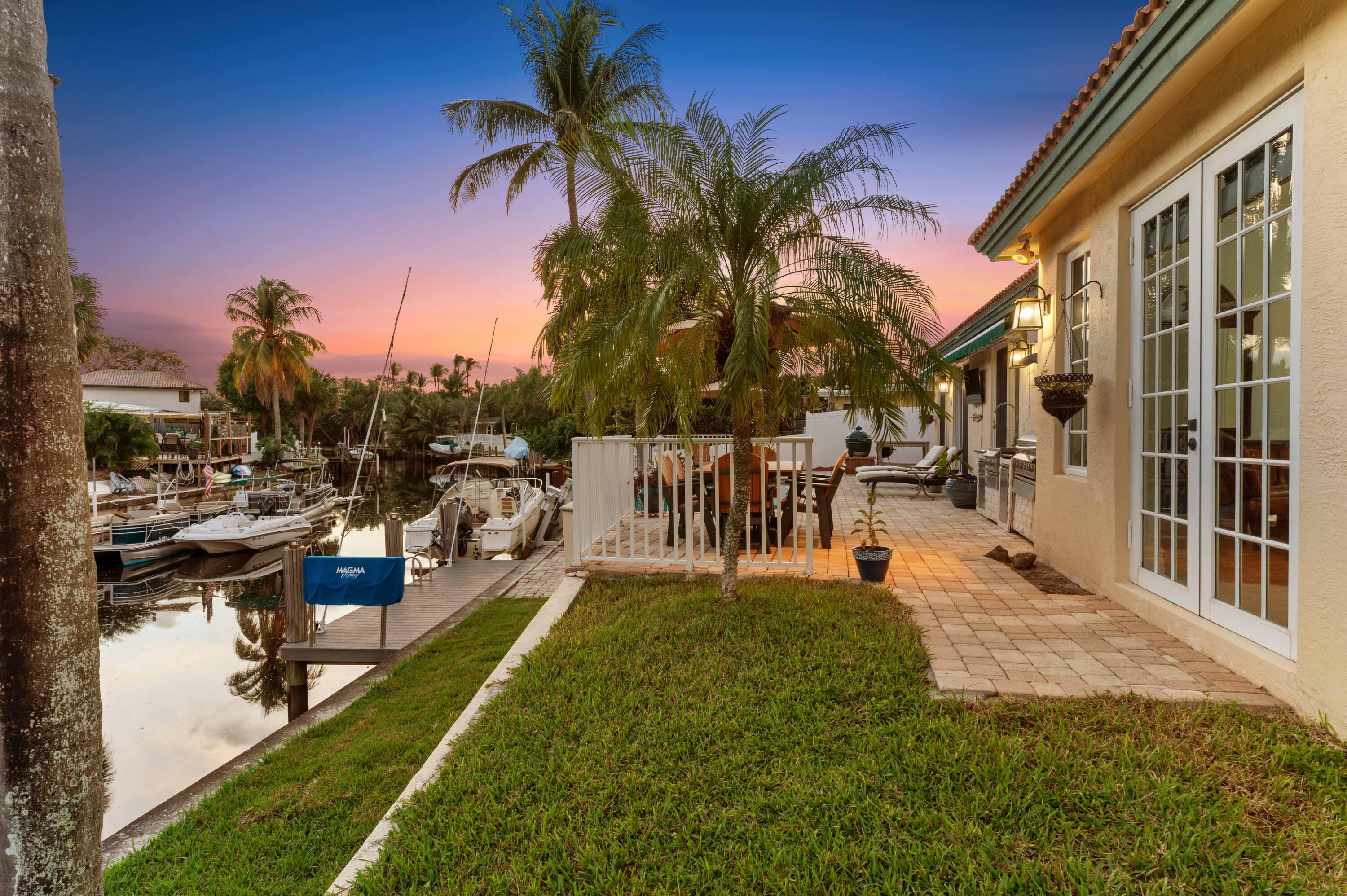 746 W Palmetto Park Road