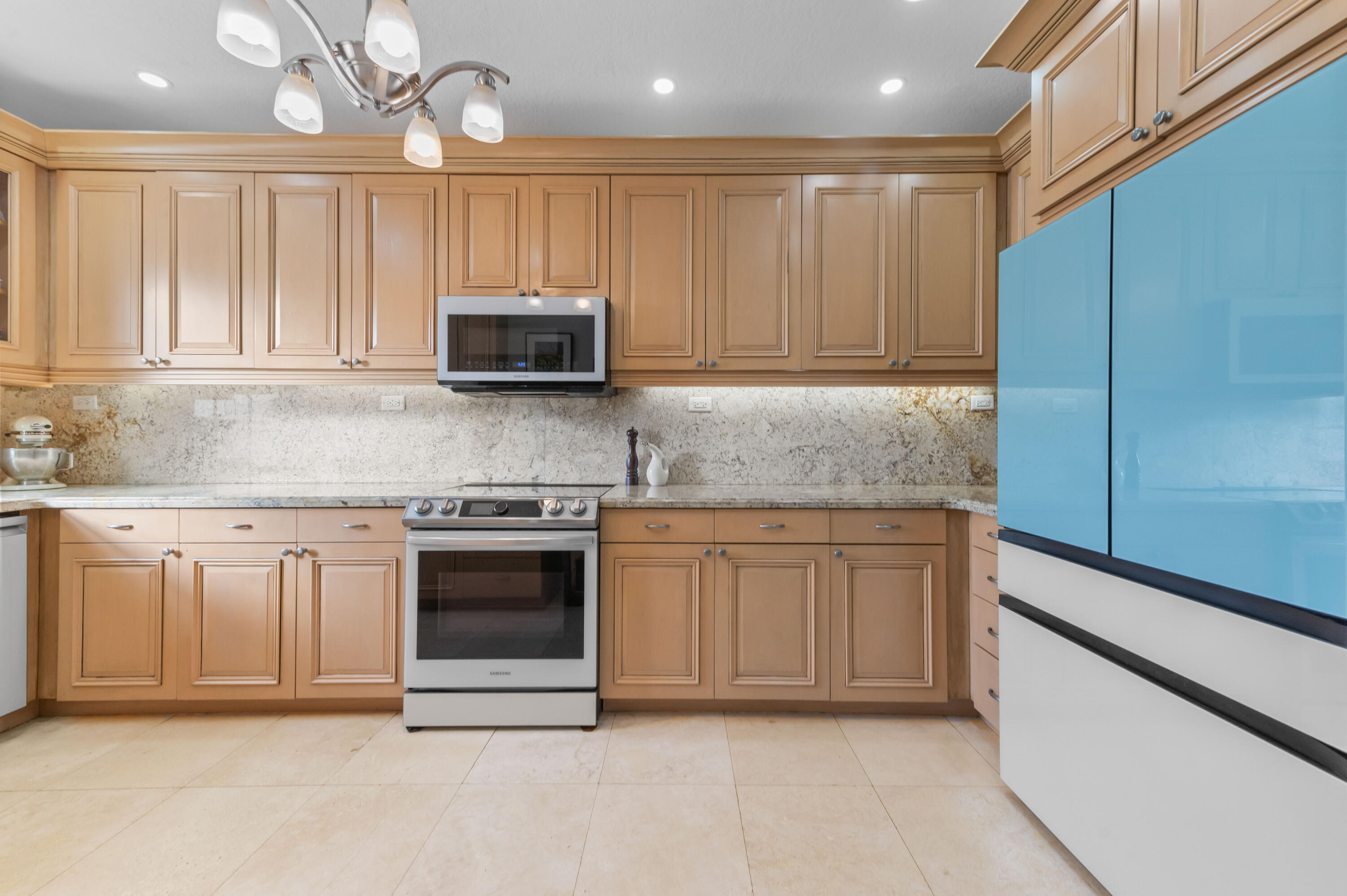 746 W Palmetto Park Road