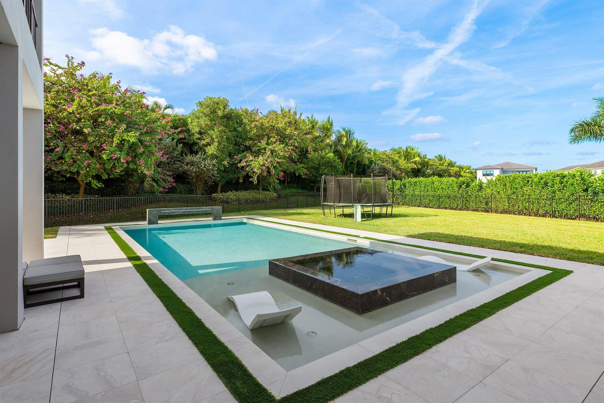 17464 Ponte Chiasso Drive