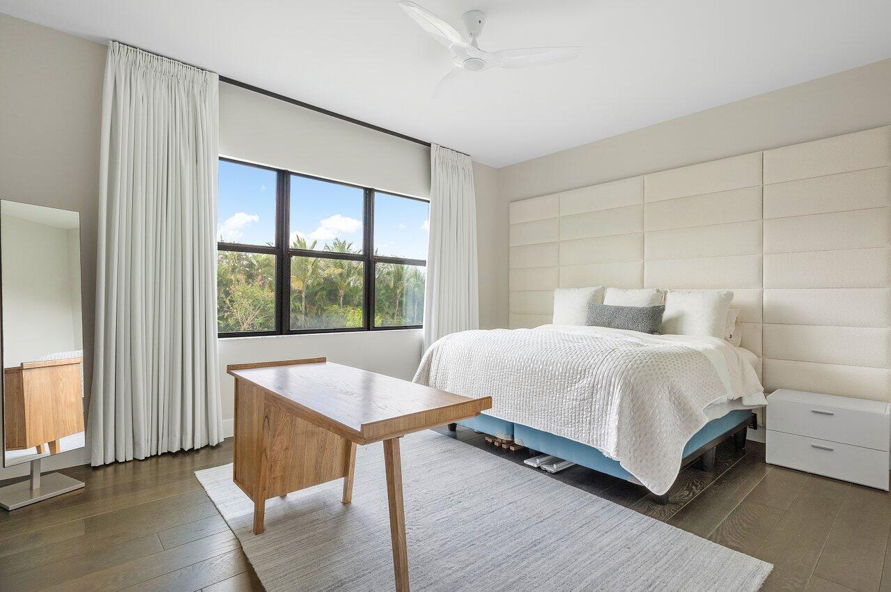 17464 Ponte Chiasso Drive