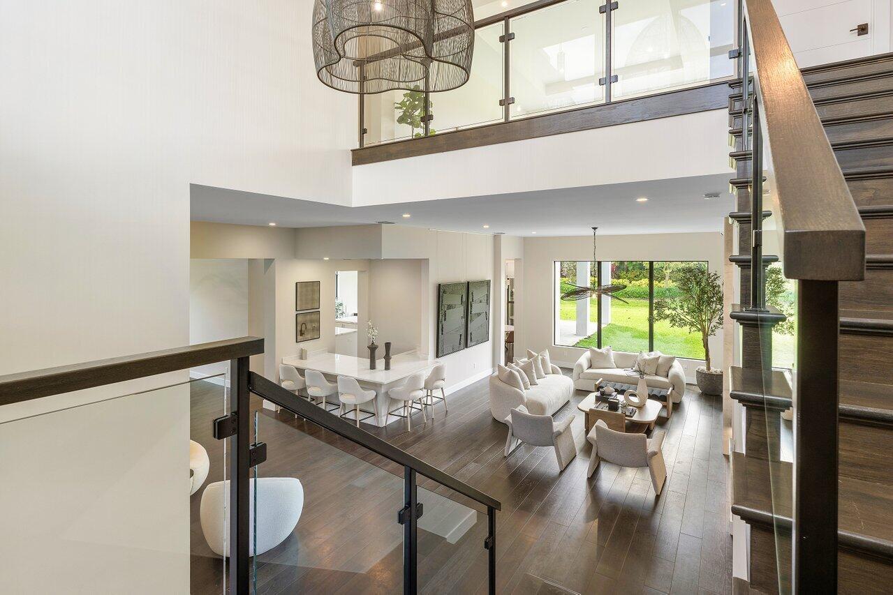 17464 Ponte Chiasso Drive