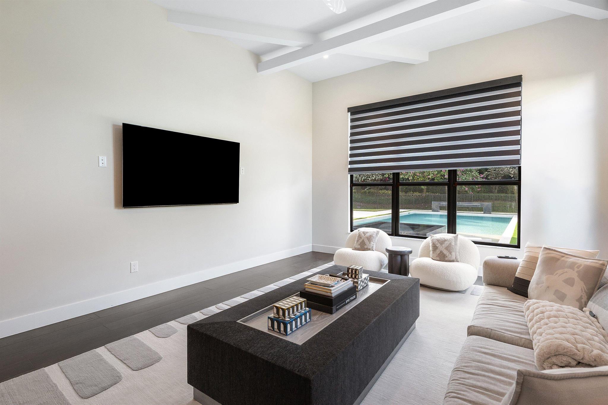 17464 Ponte Chiasso Drive