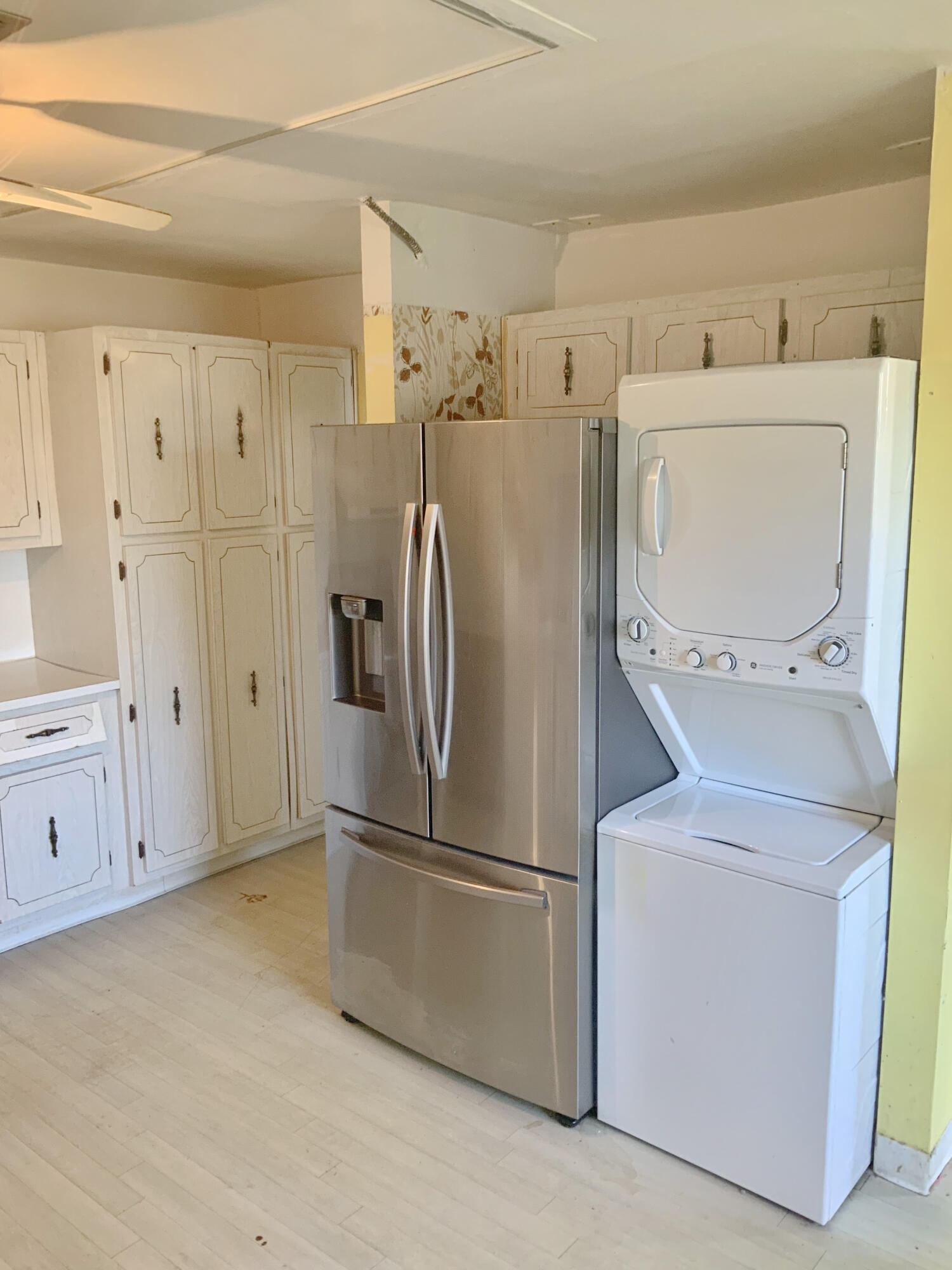1621 NW 18th Avenue 102