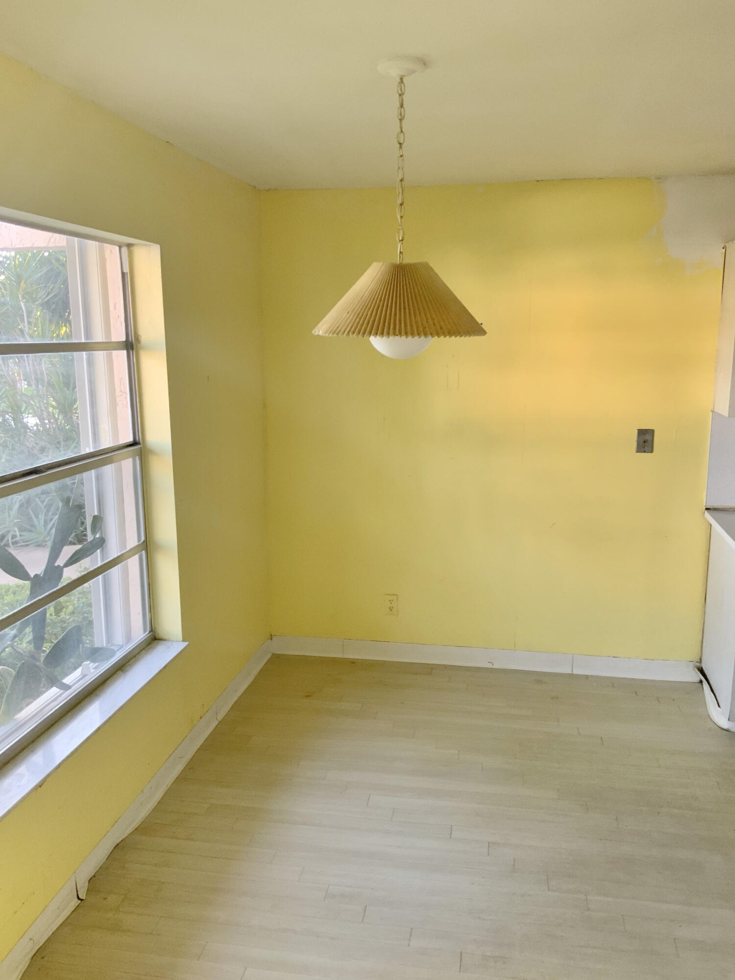 1621 NW 18th Avenue 102
