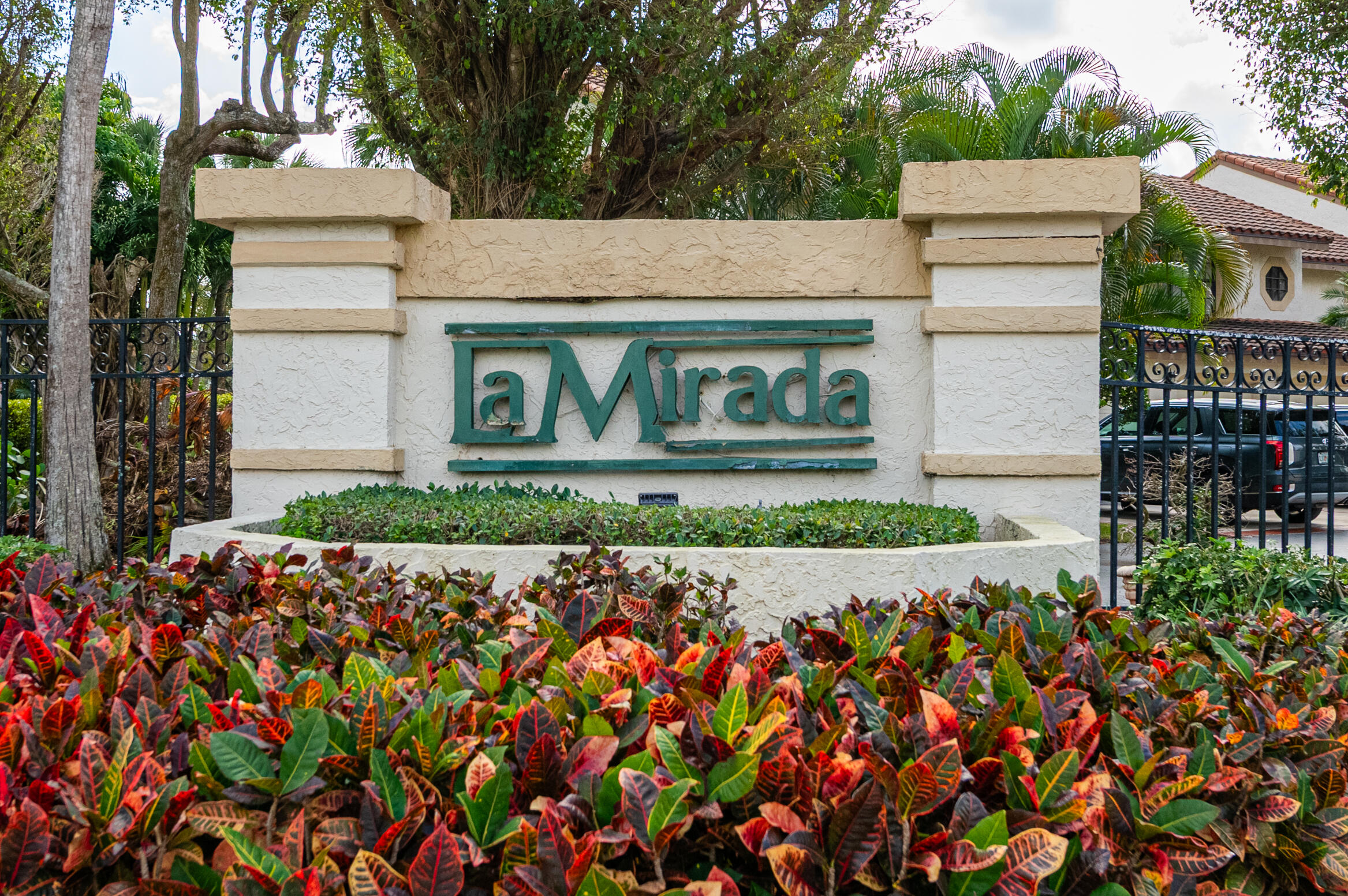 7888 La Mirada Drive