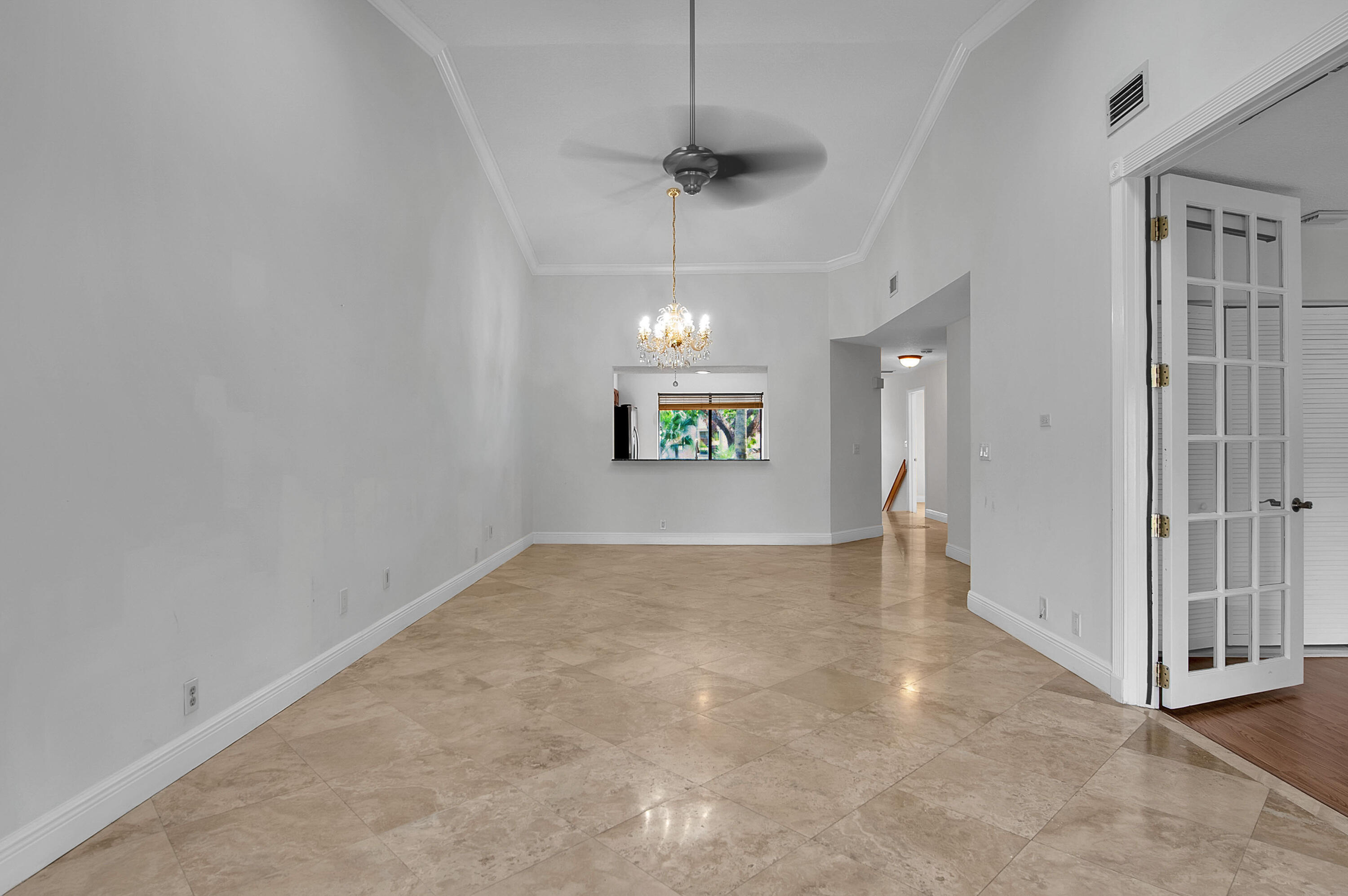 7888 La Mirada Drive