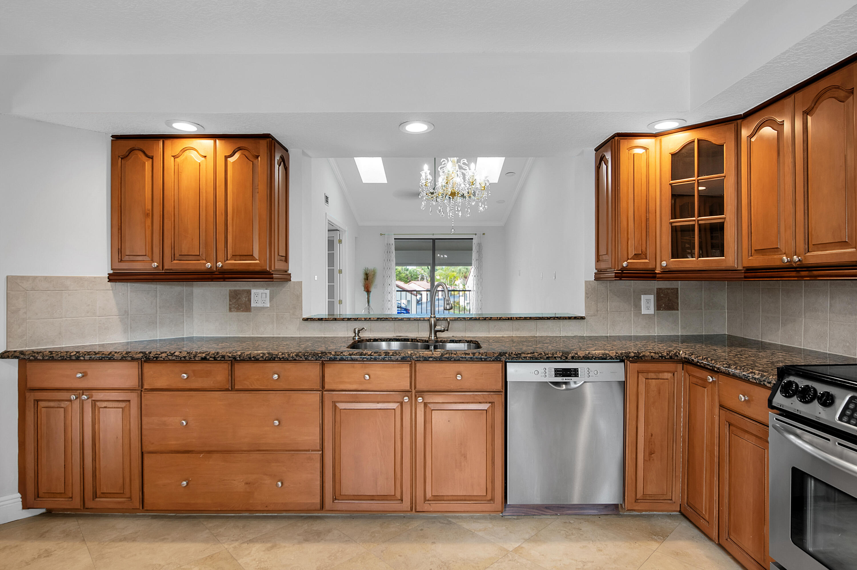 7888 La Mirada Drive