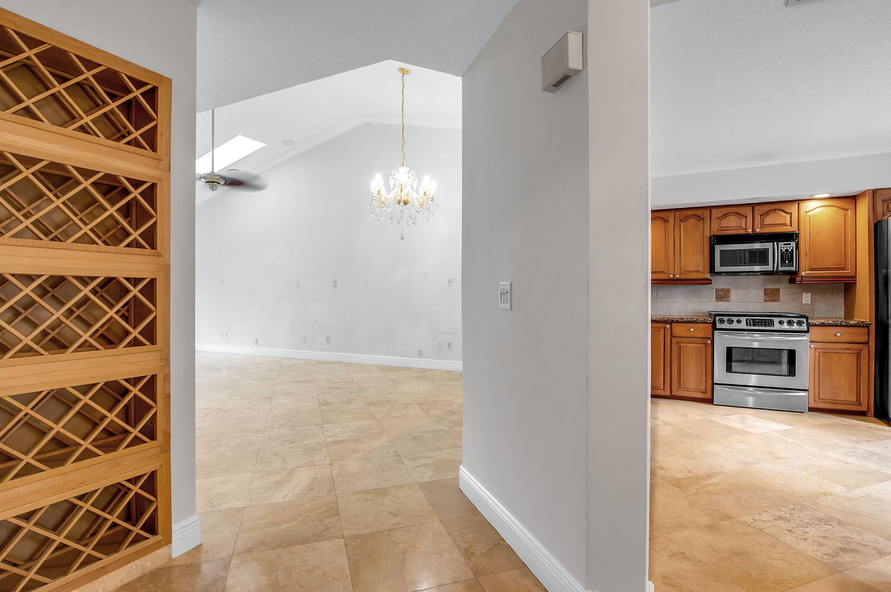 7888 La Mirada Drive