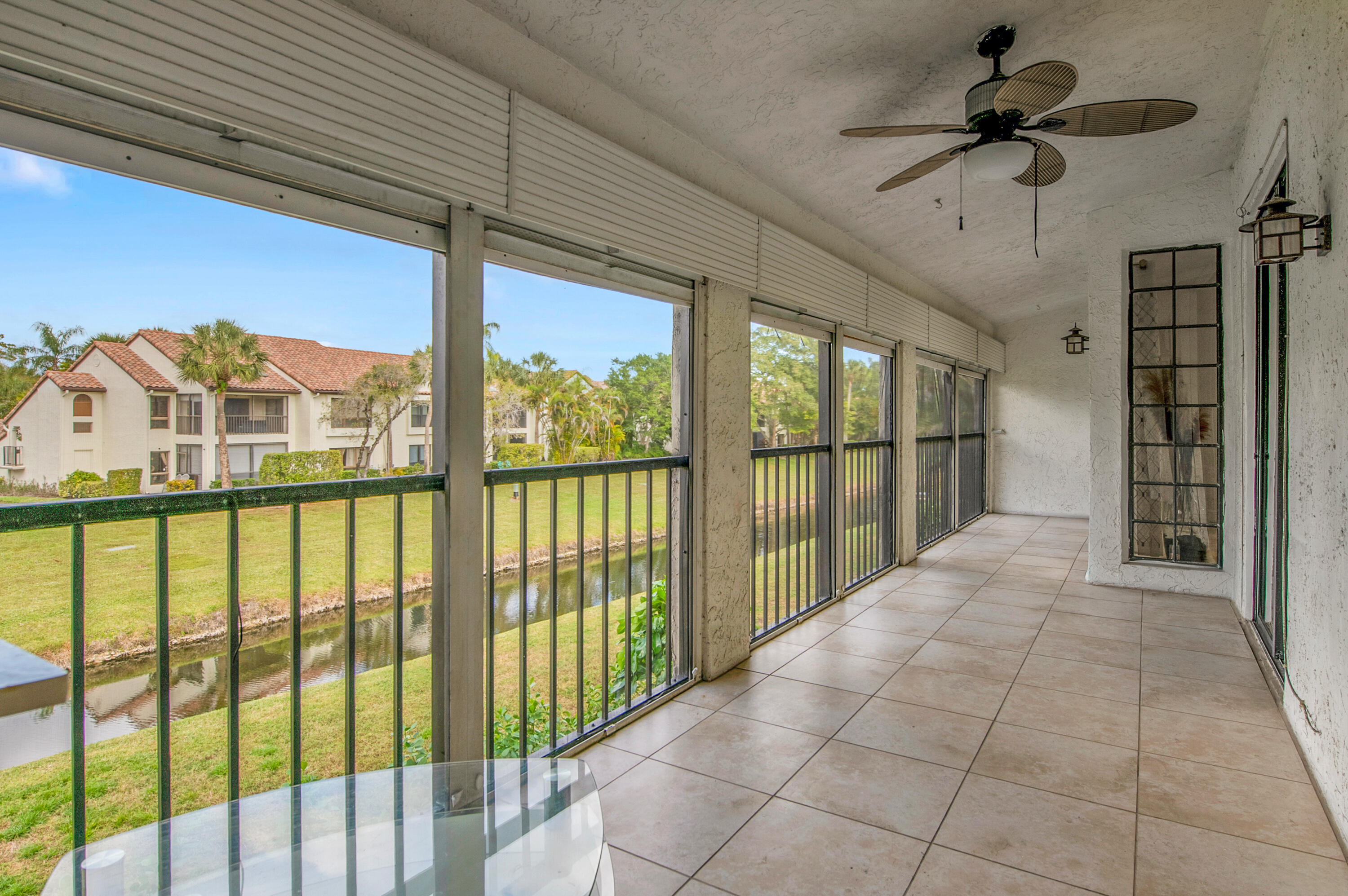 7888 La Mirada Drive