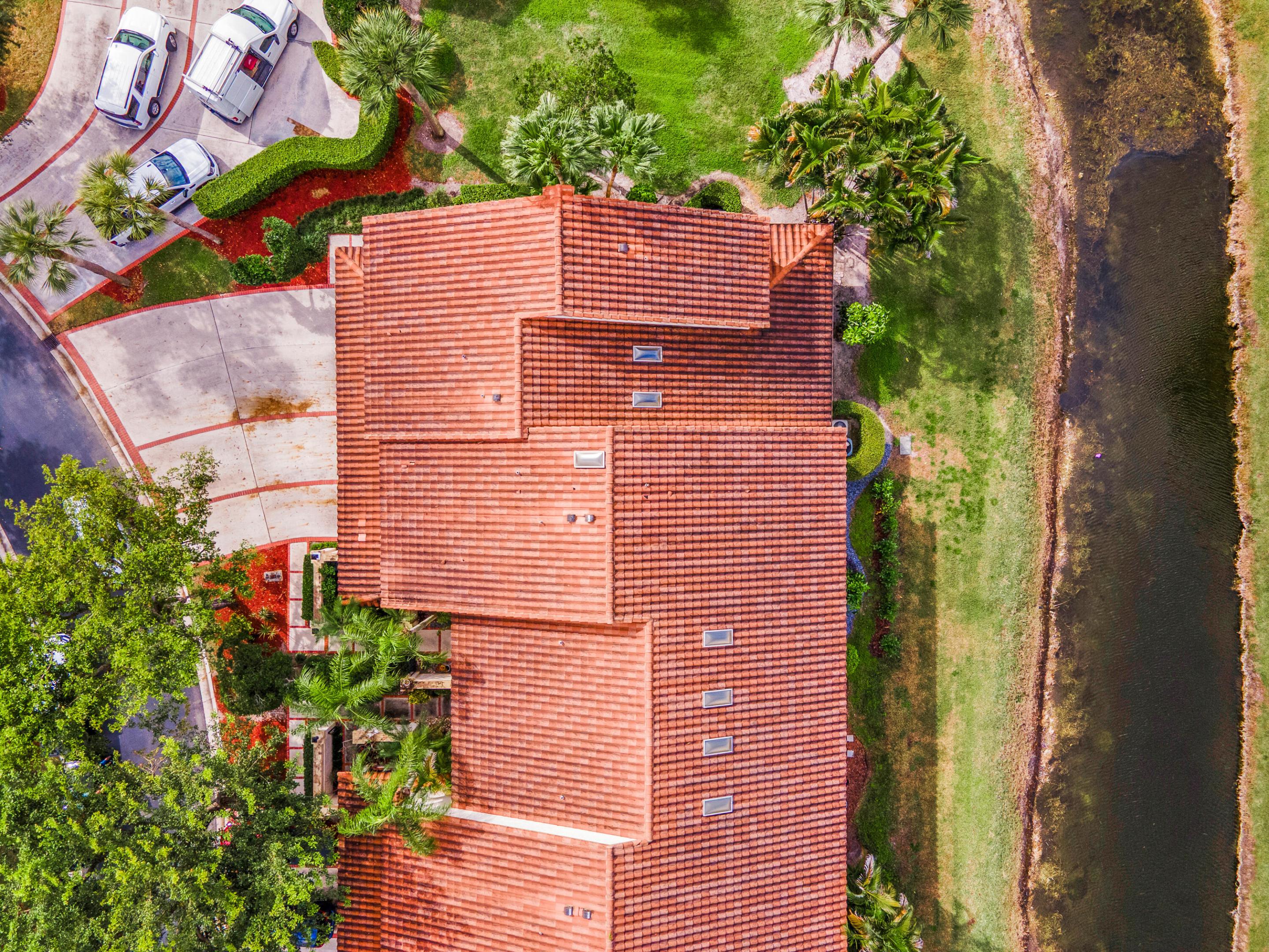 7888 La Mirada Drive