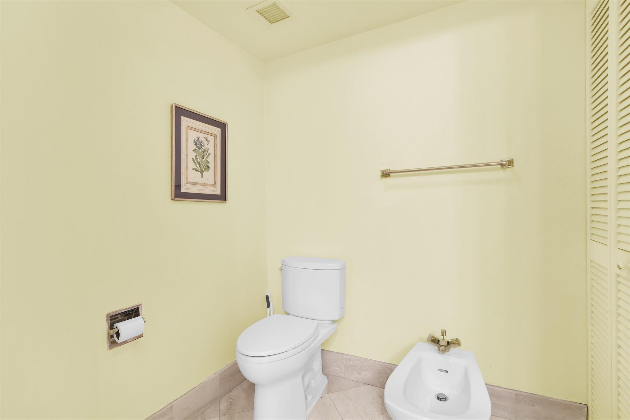 120 SE 5th Avenue 331