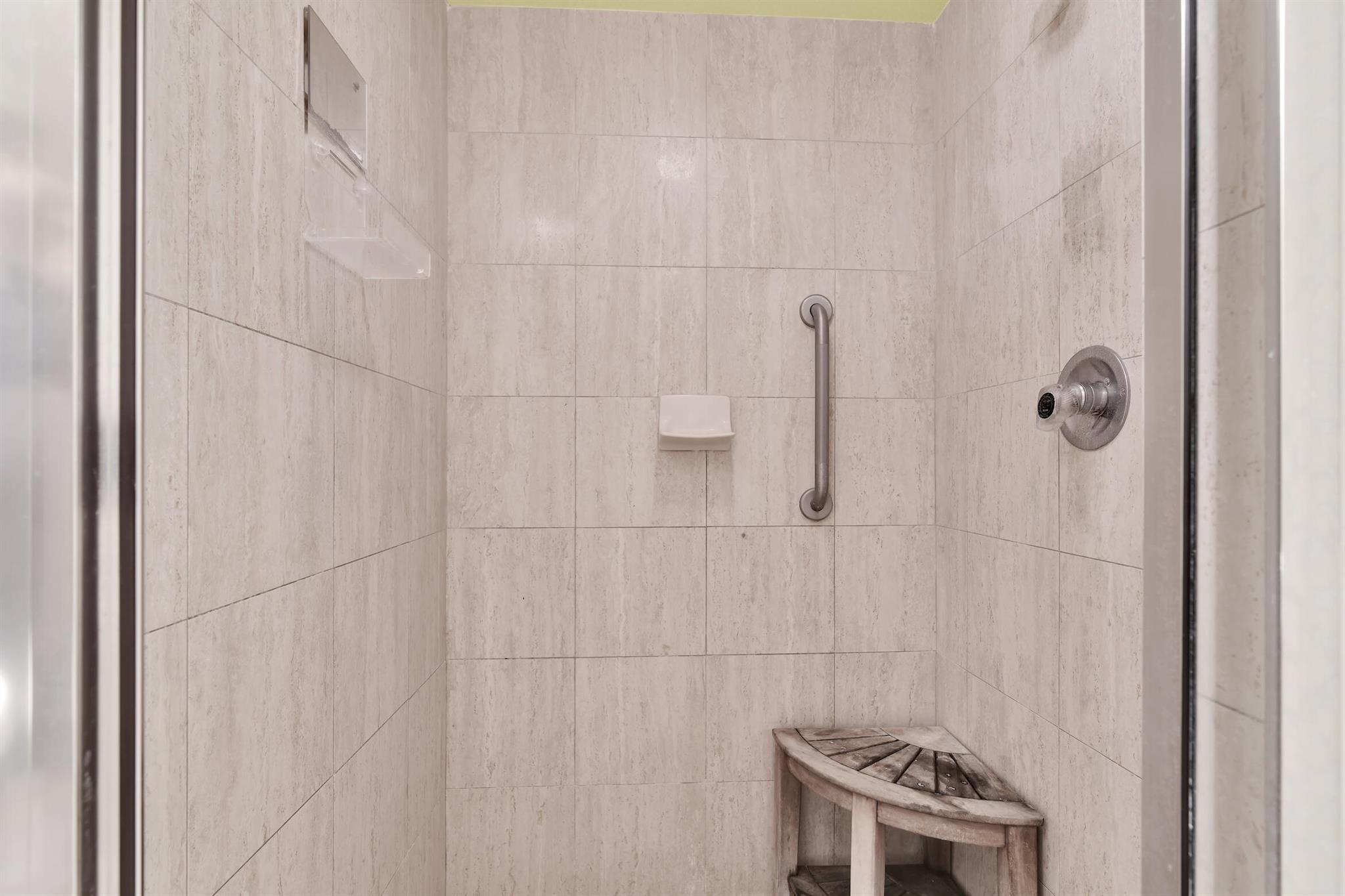 120 SE 5th Avenue 331