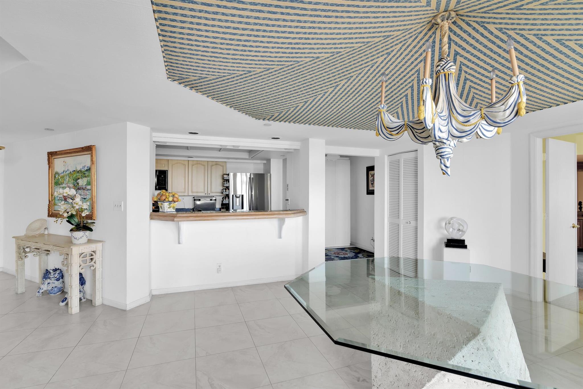 120 SE 5th Avenue 331