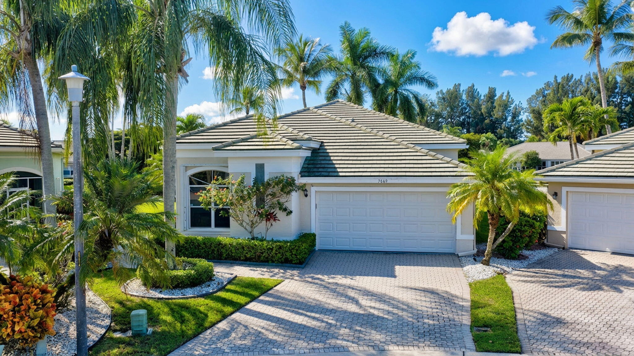7669 Rockford Road