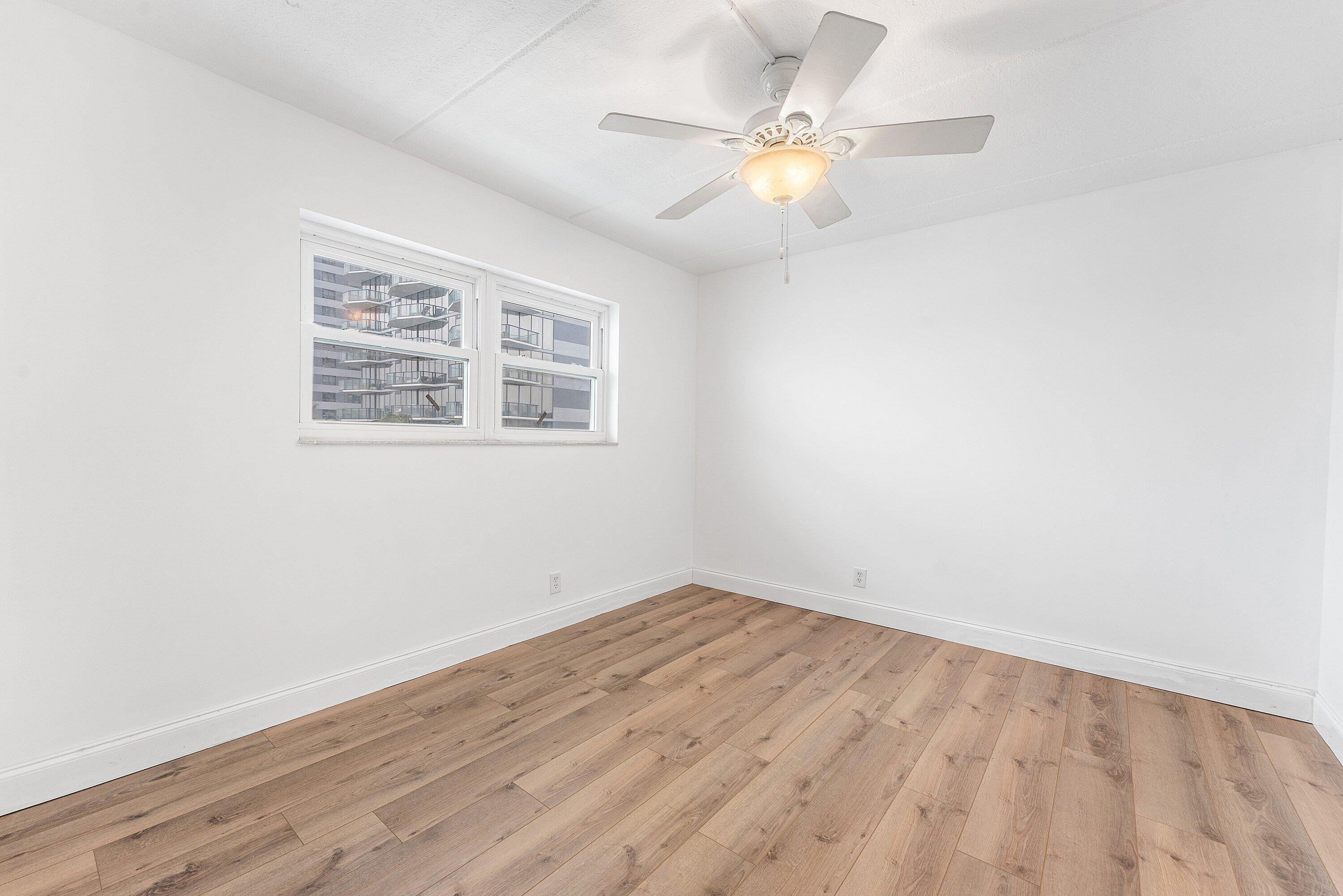 4500 N Flagler Drive C17
